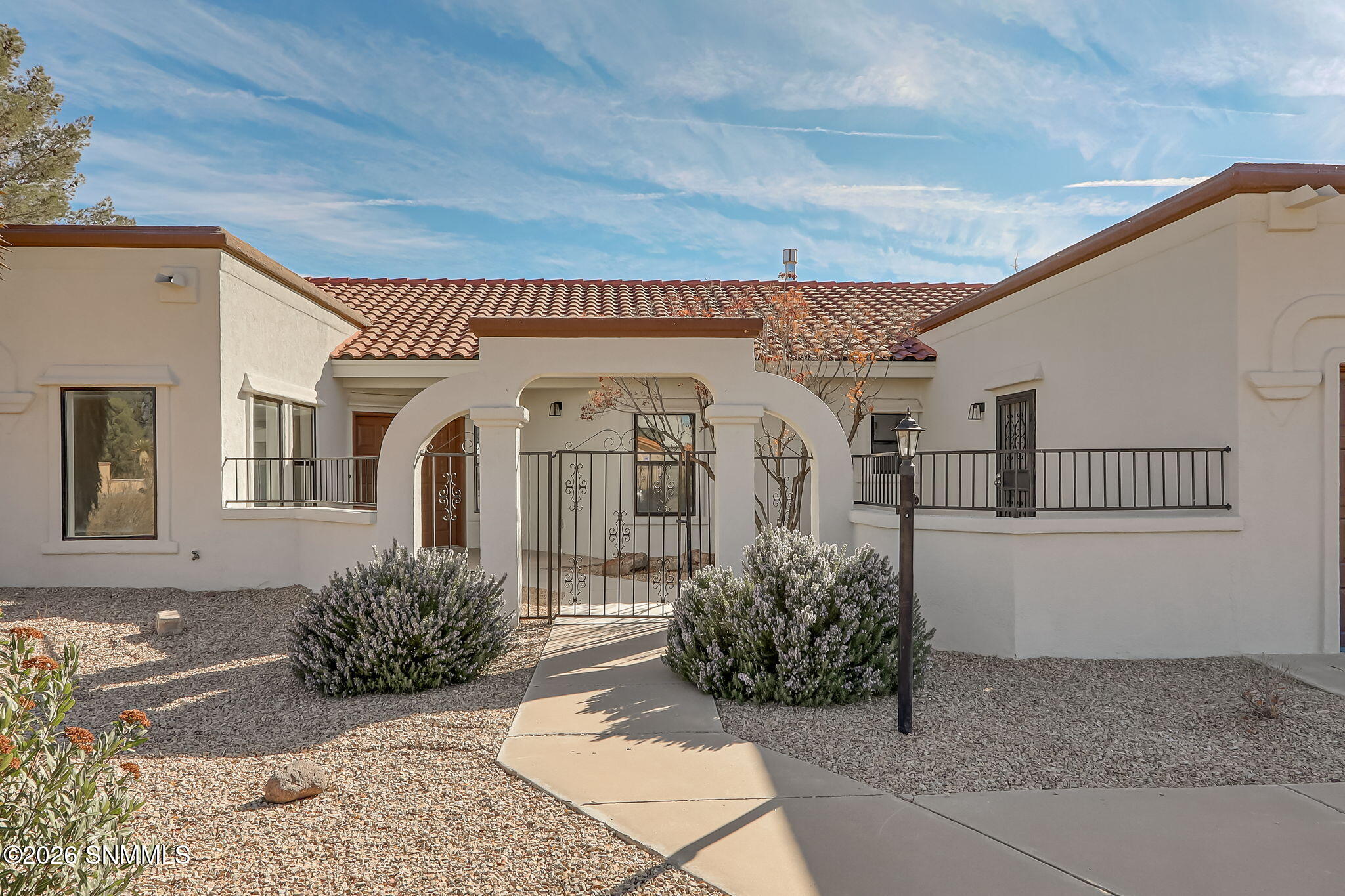 6616 Vista Hermosa