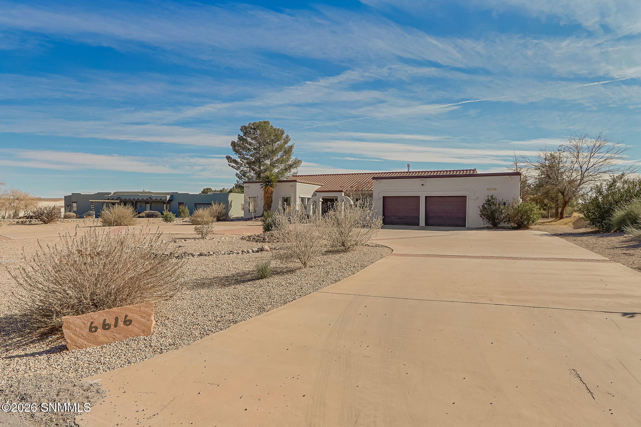 6616 Vista Hermosa