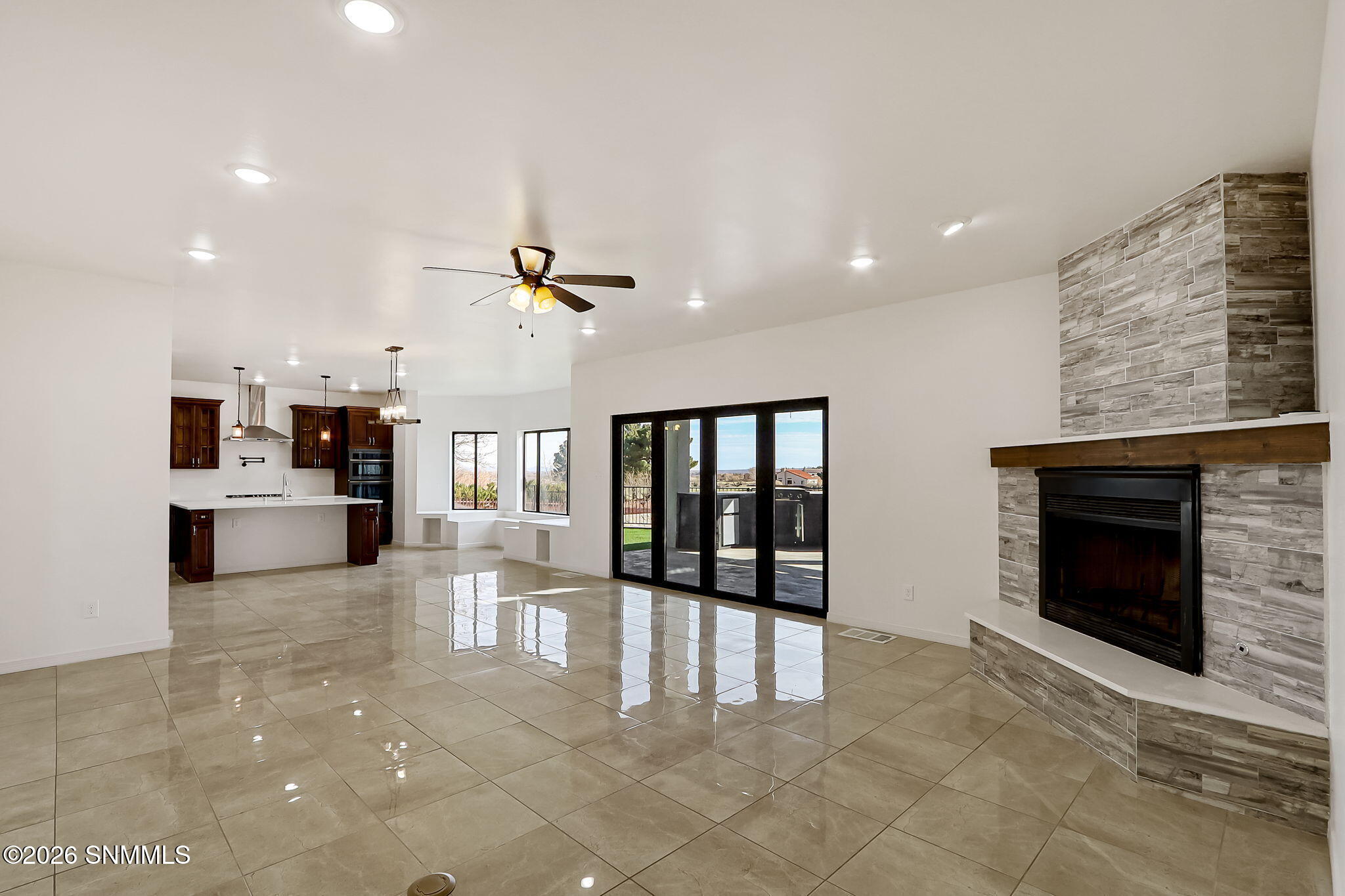 6616 Vista Hermosa