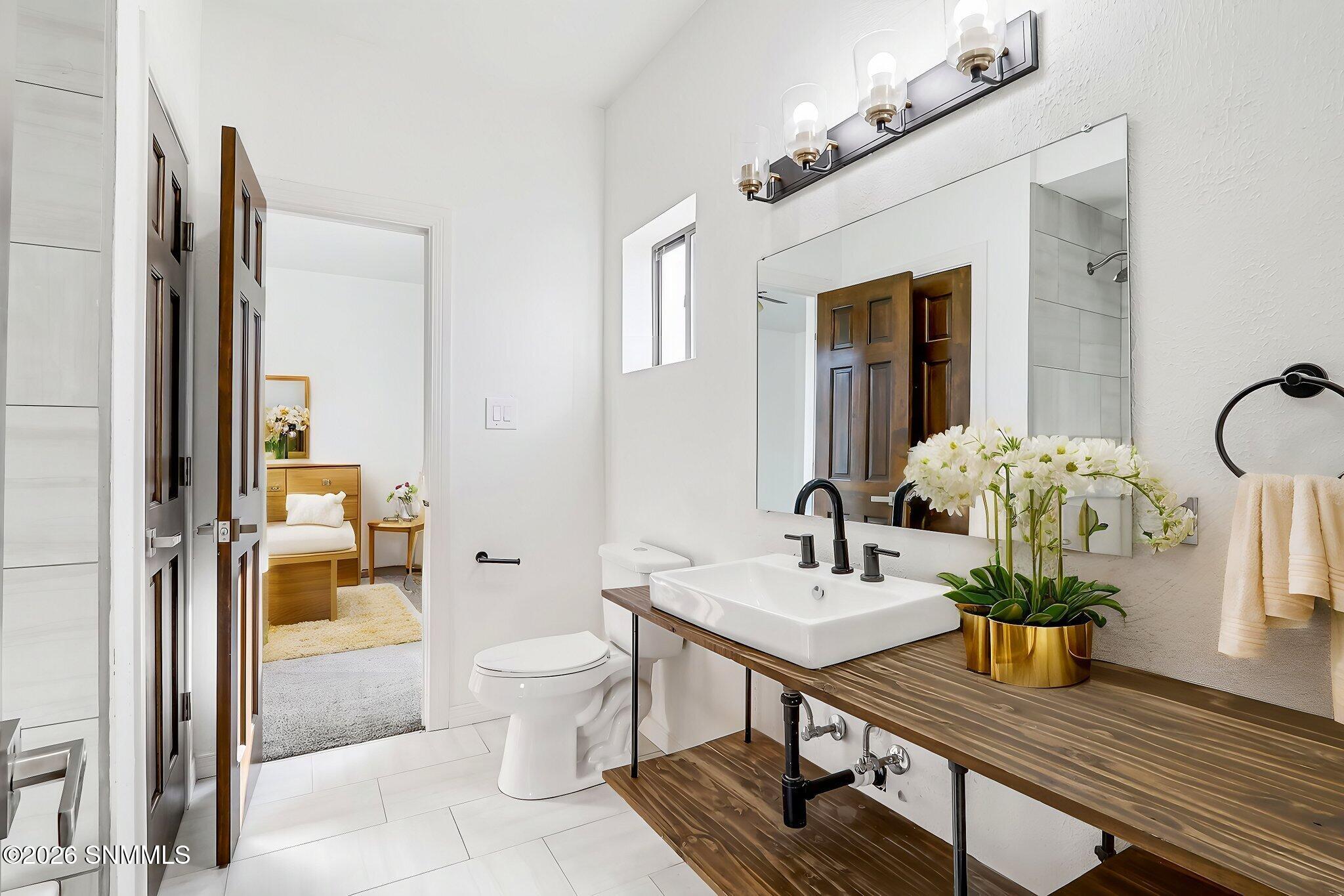 6616 Vista Hermosa