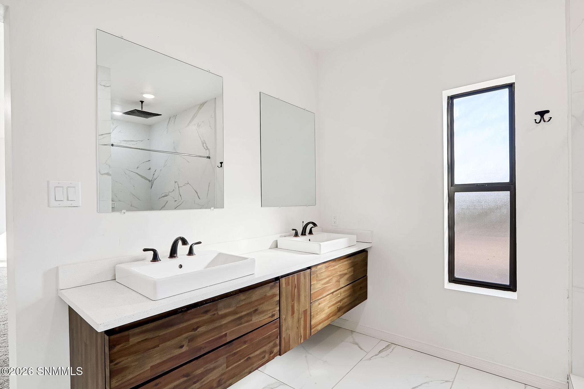 6616 Vista Hermosa