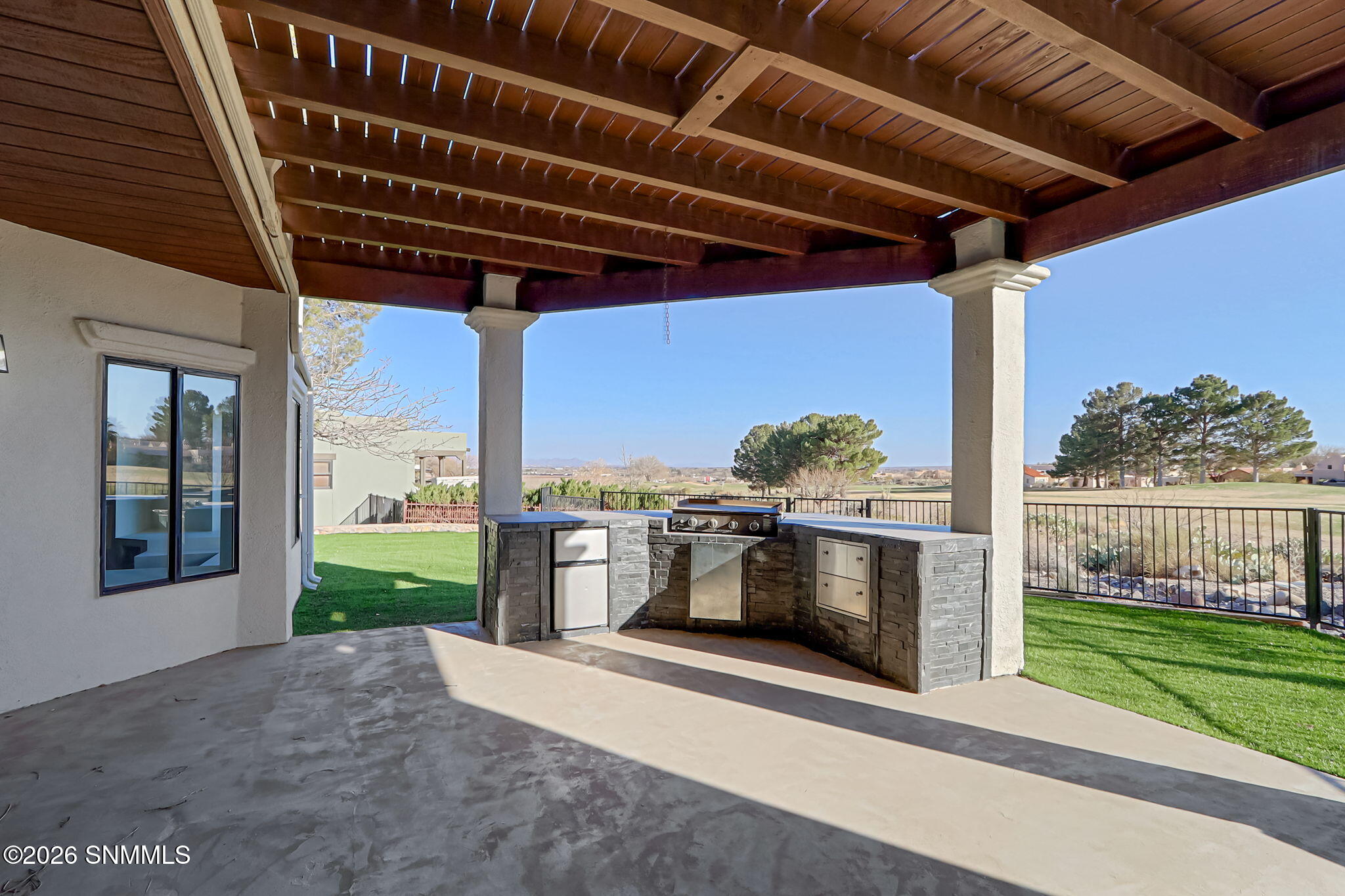 6616 Vista Hermosa