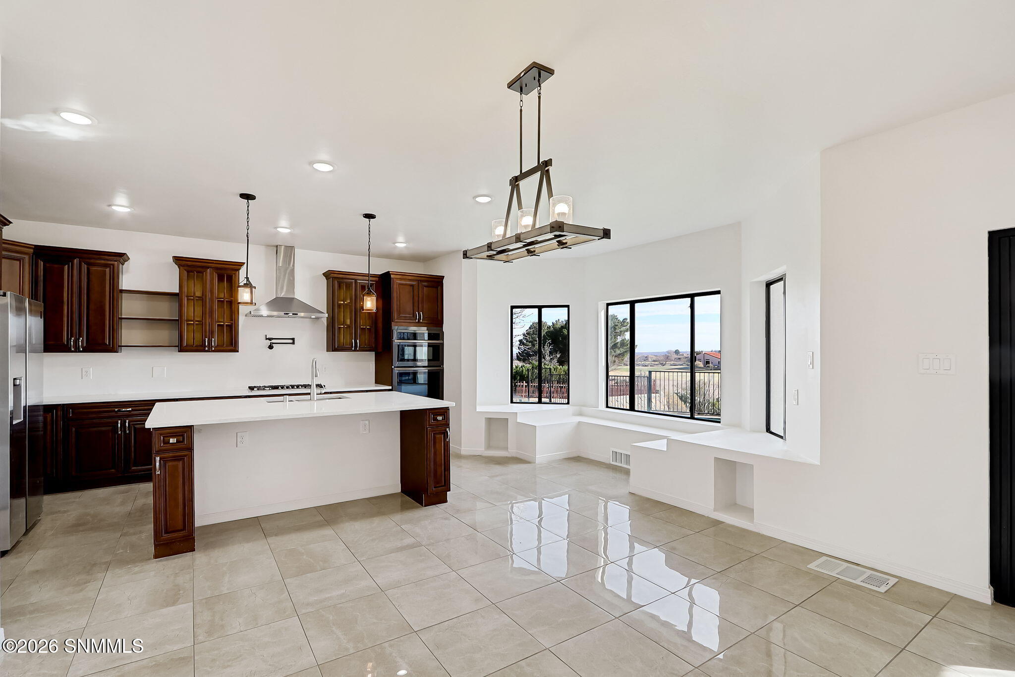 6616 Vista Hermosa