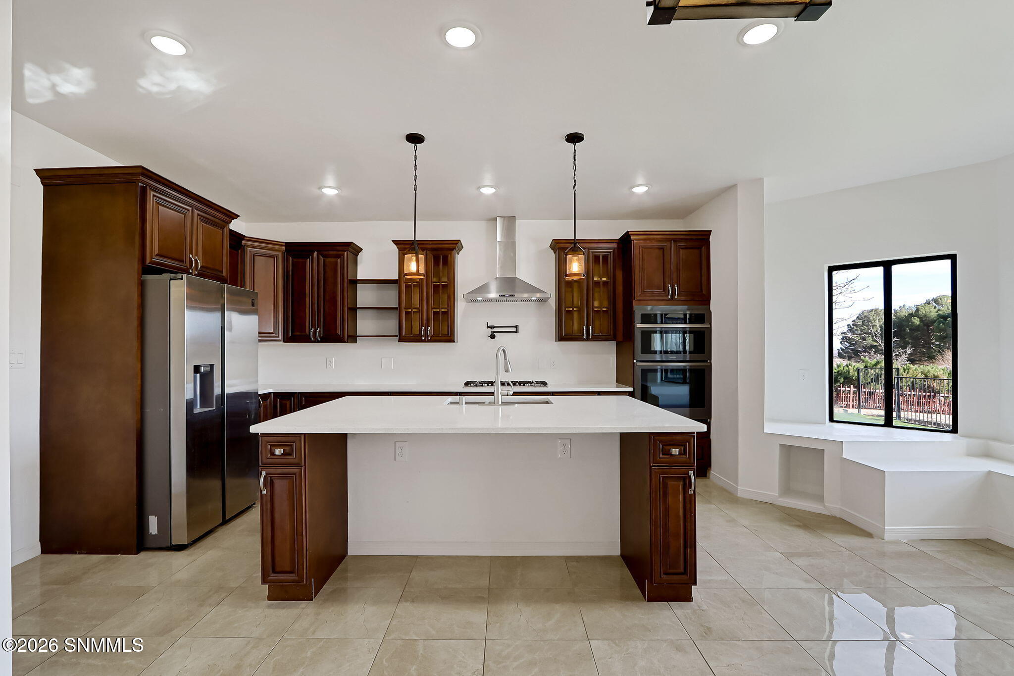 6616 Vista Hermosa