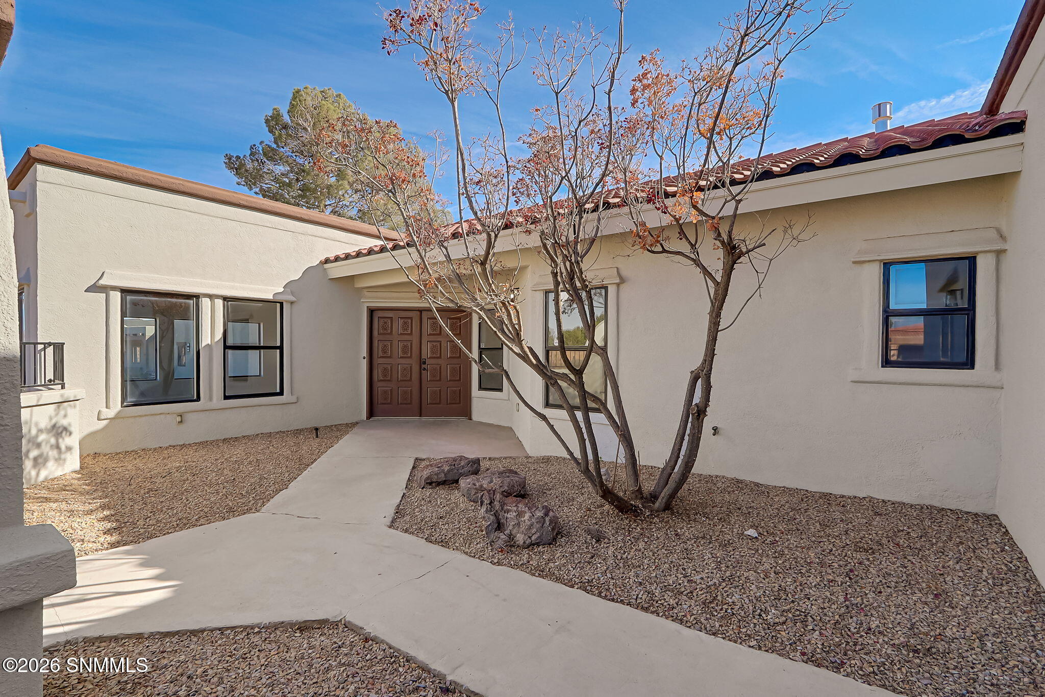 6616 Vista Hermosa
