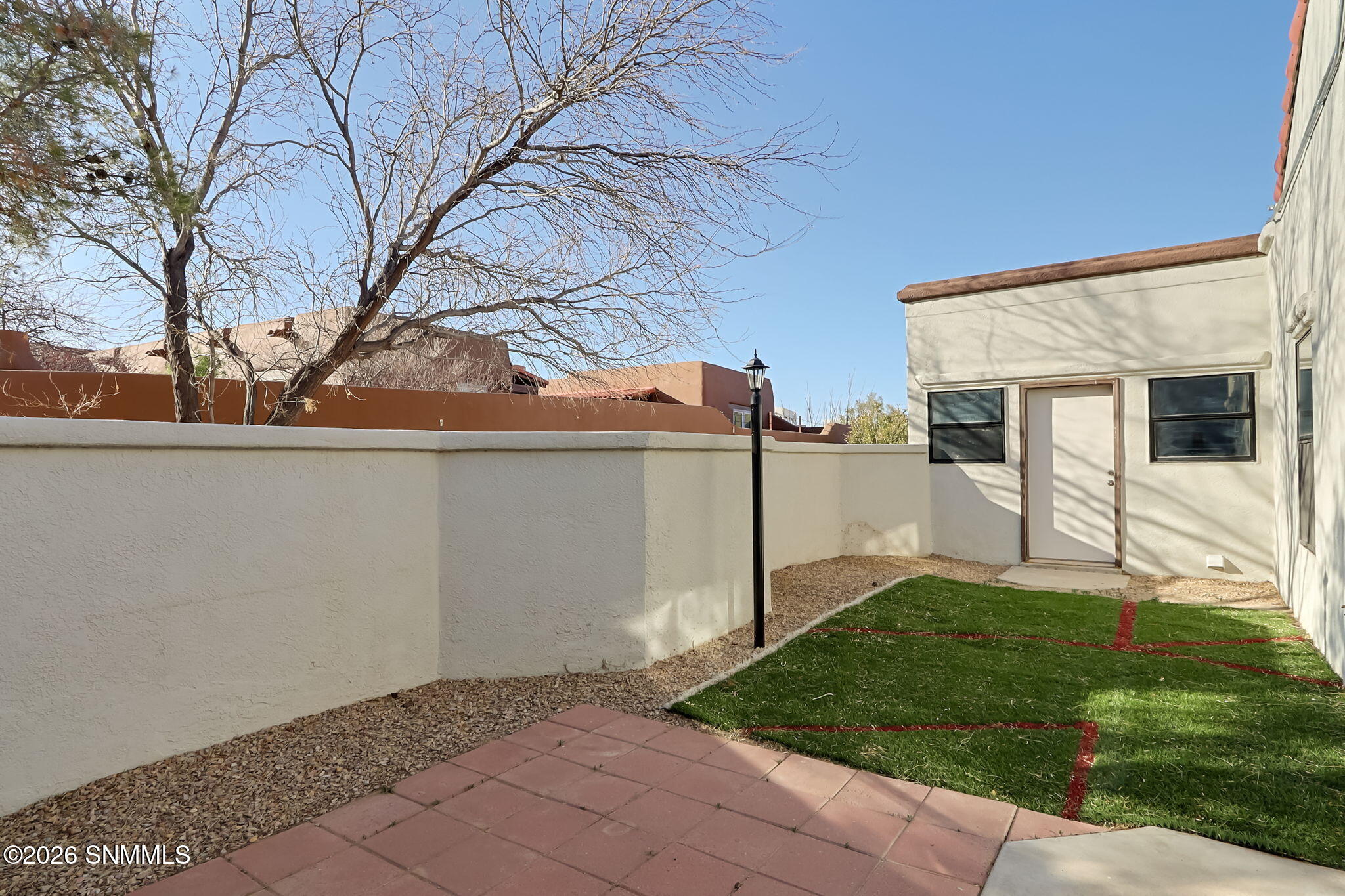 6616 Vista Hermosa