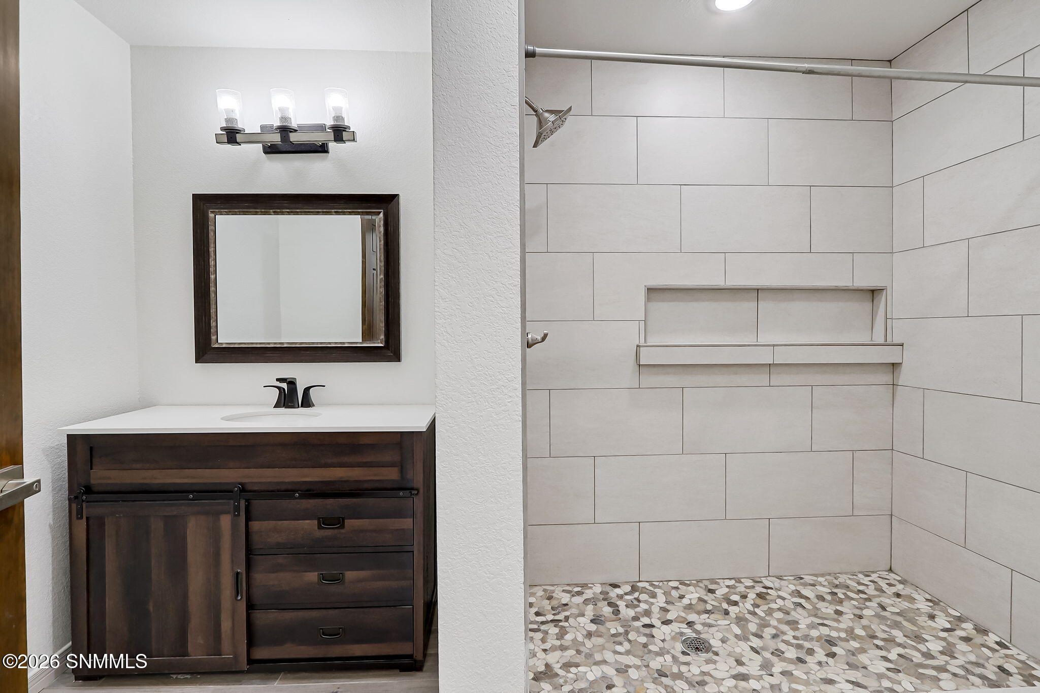 6616 Vista Hermosa
