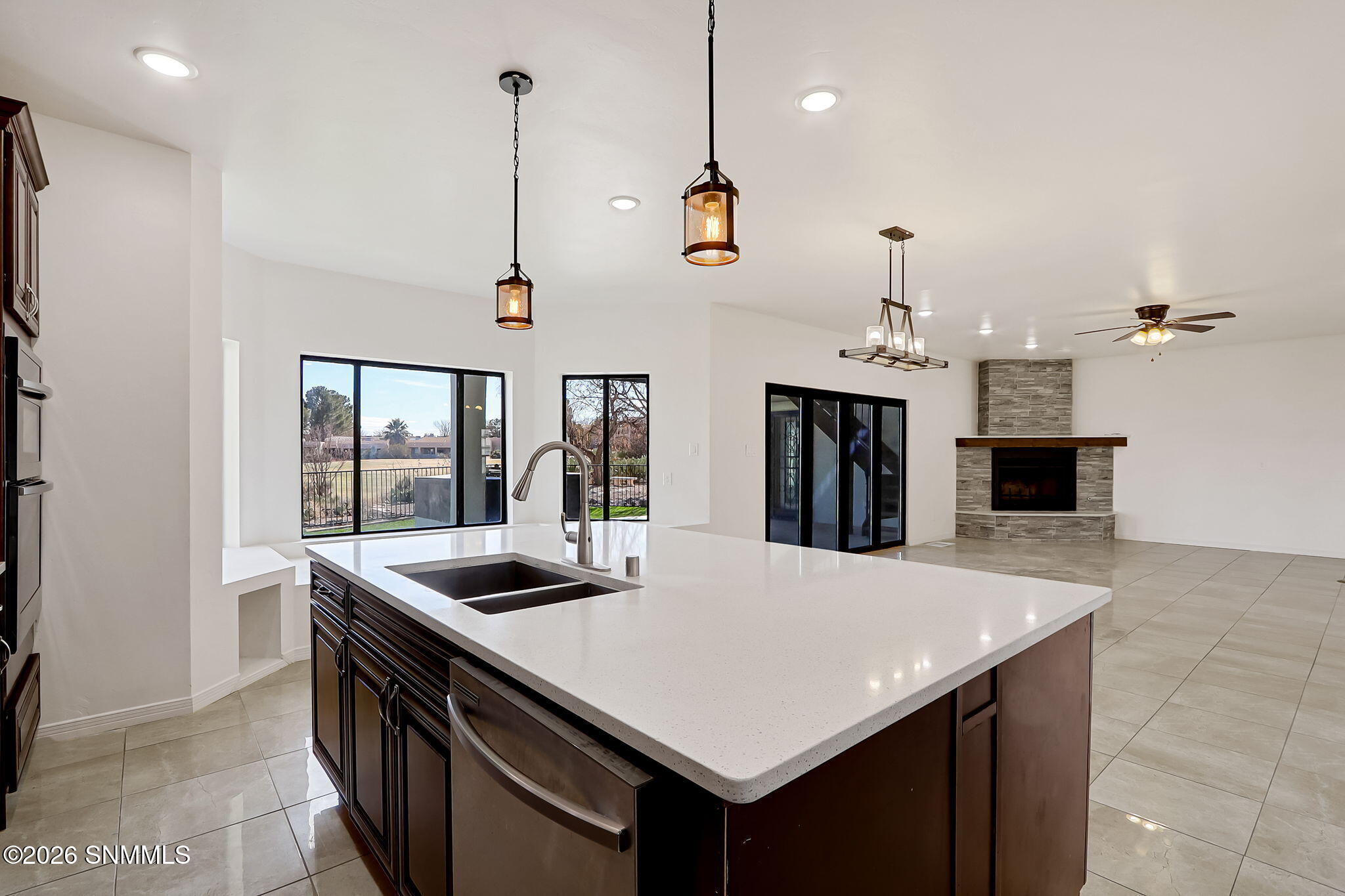 6616 Vista Hermosa