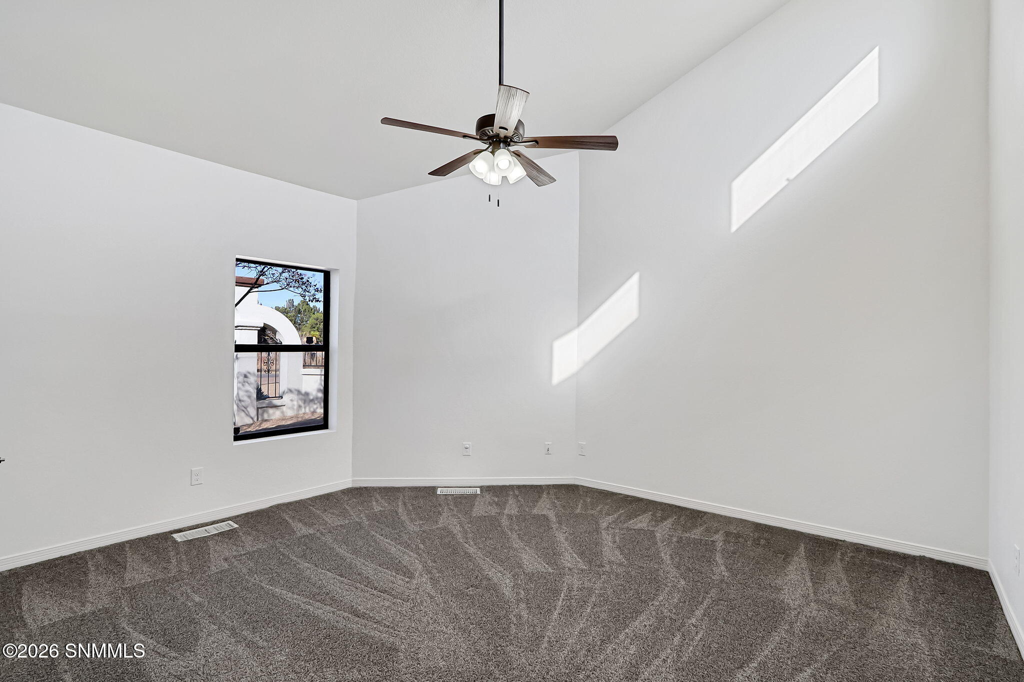 6616 Vista Hermosa