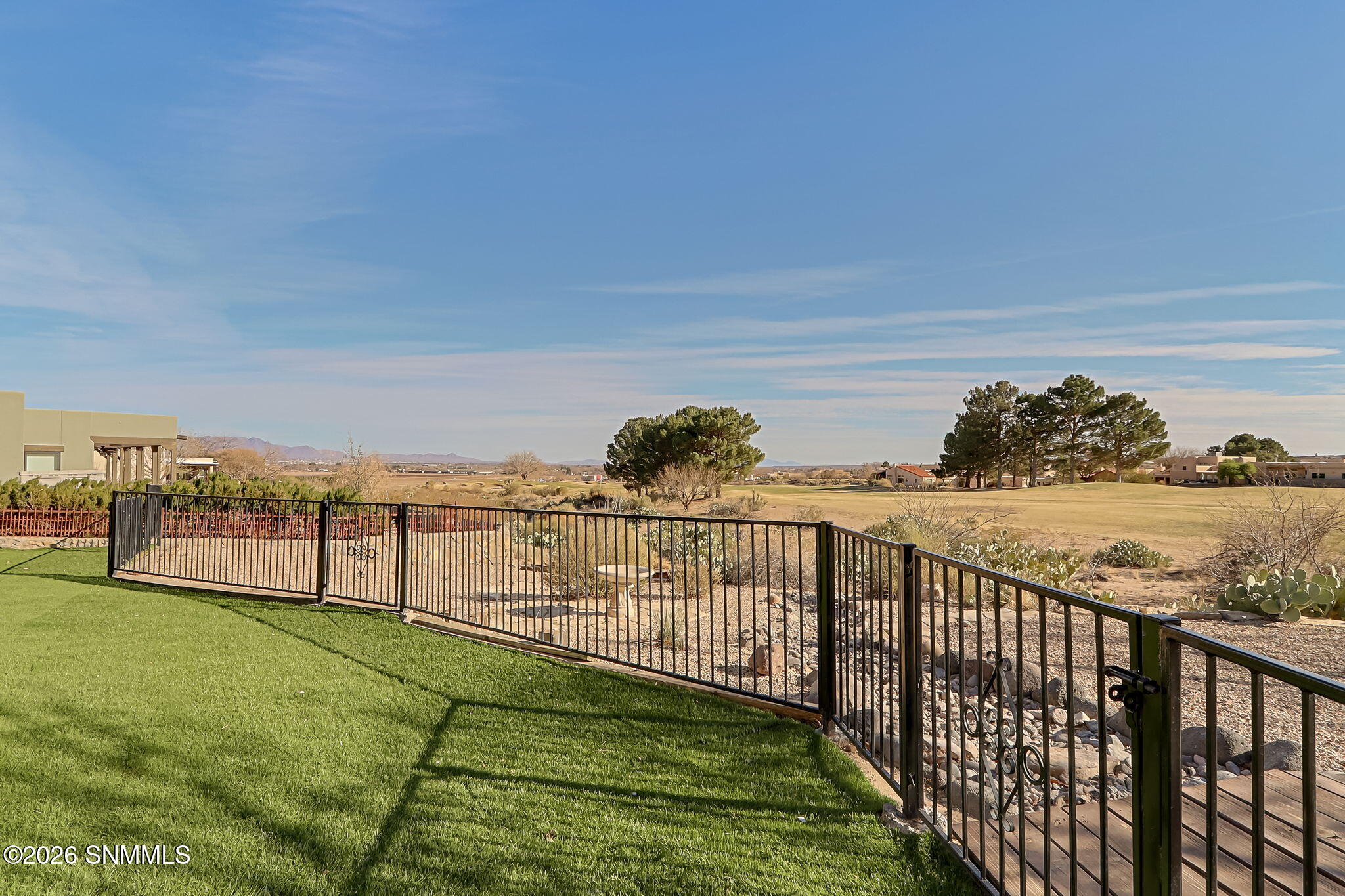 6616 Vista Hermosa