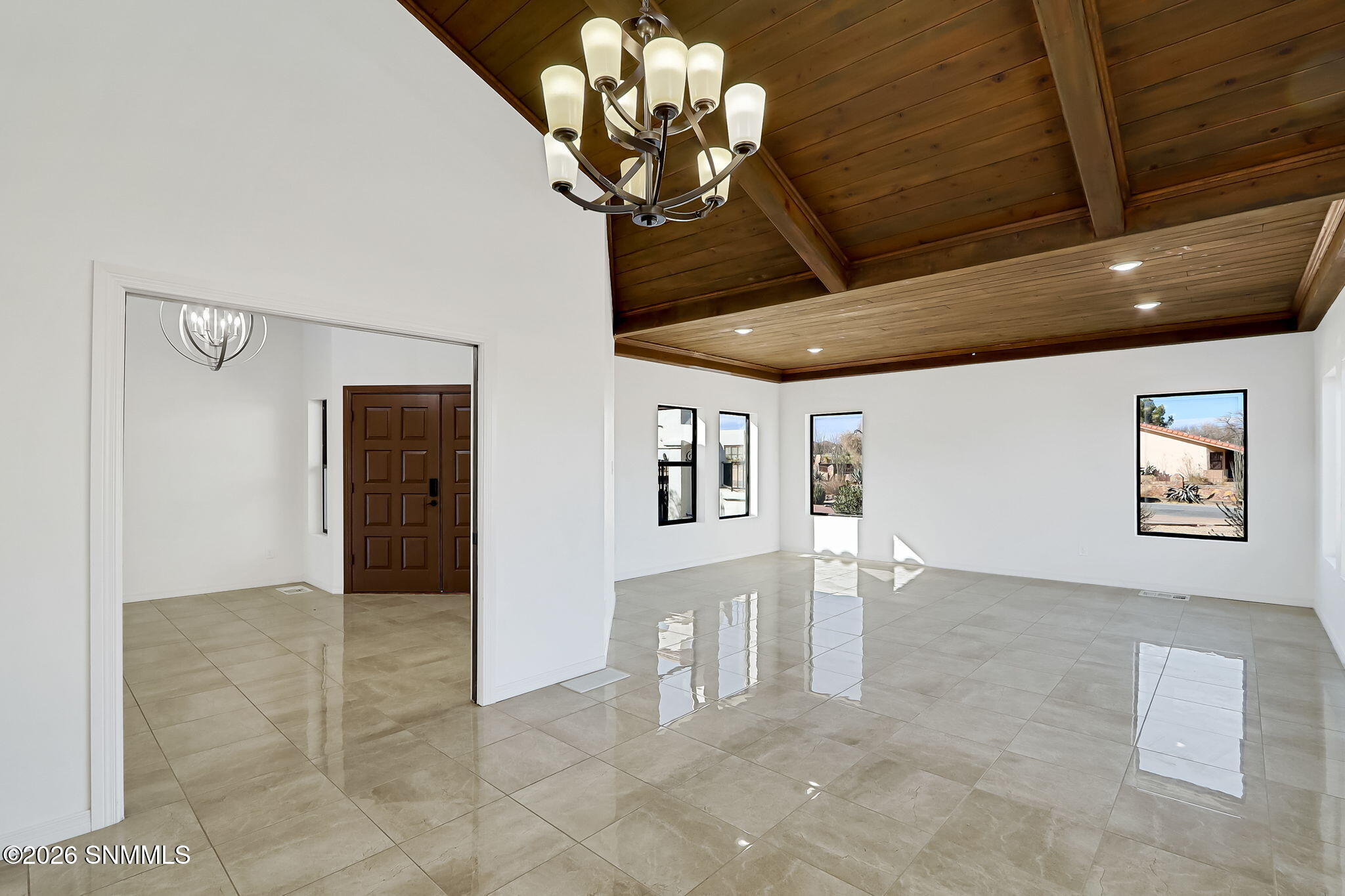 6616 Vista Hermosa