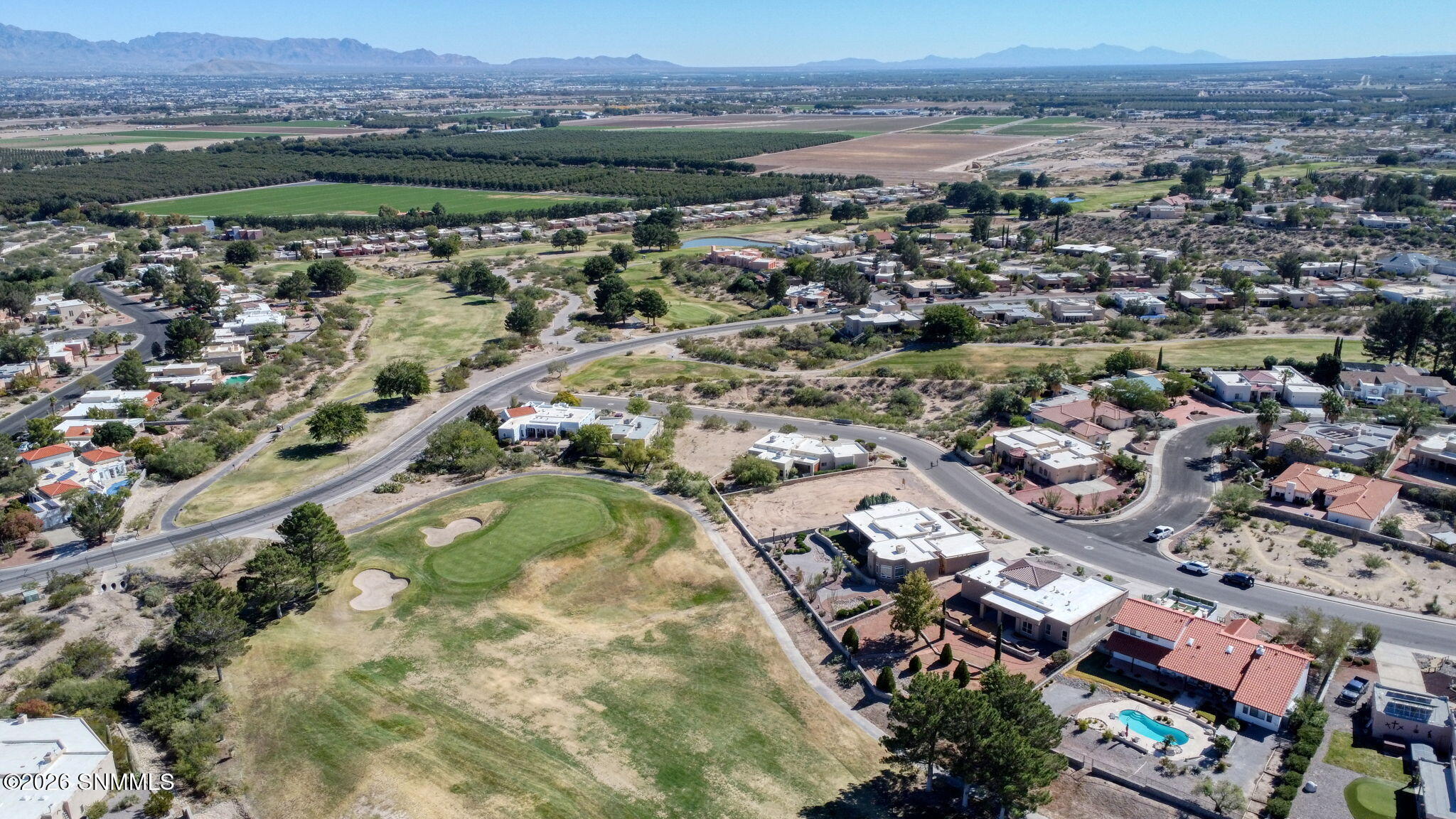 6616 Vista Hermosa