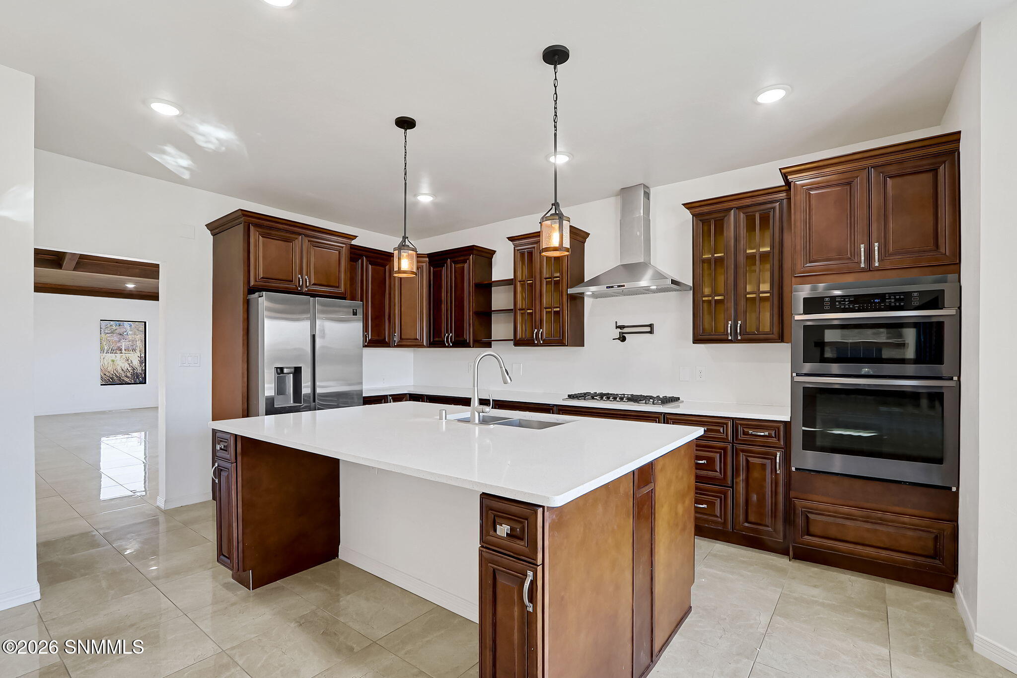 6616 Vista Hermosa