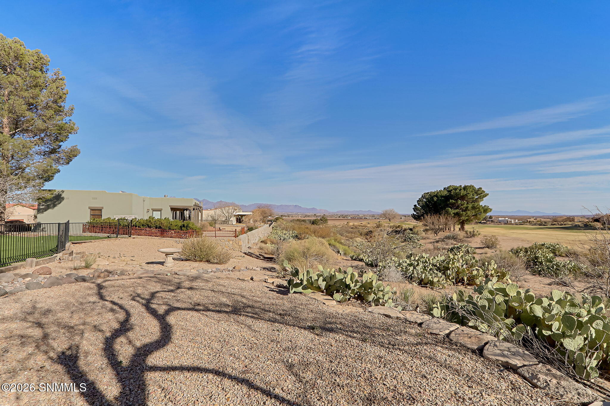 6616 Vista Hermosa