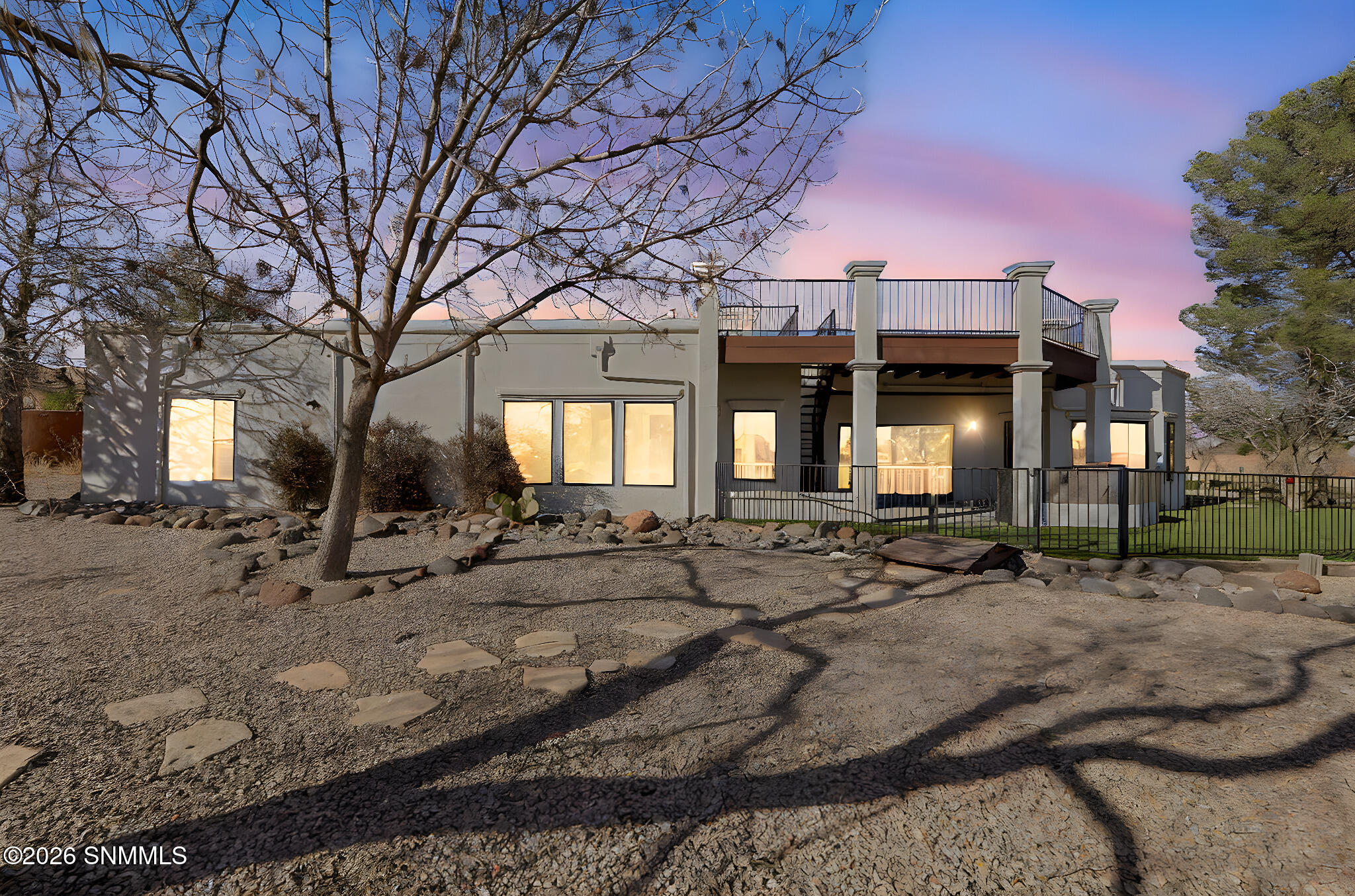 6616 Vista Hermosa