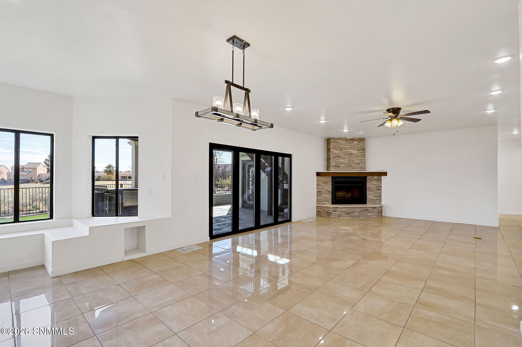 6616 Vista Hermosa