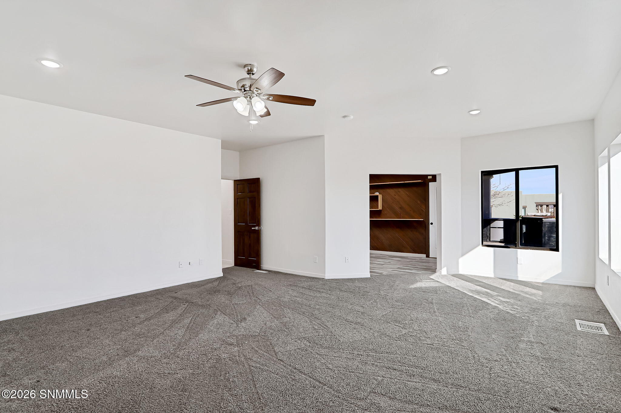 6616 Vista Hermosa