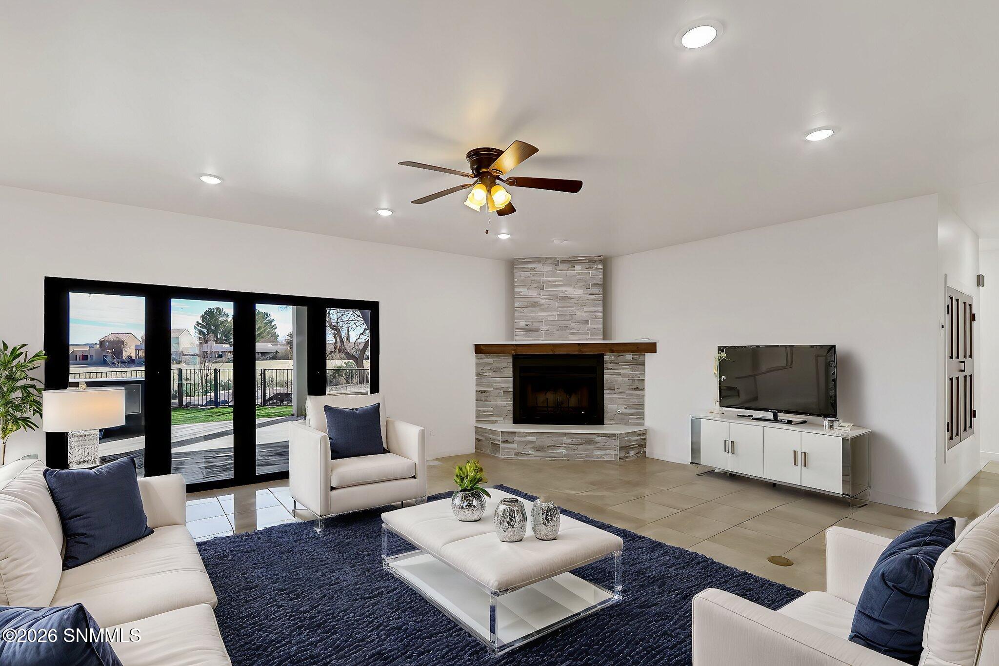 6616 Vista Hermosa