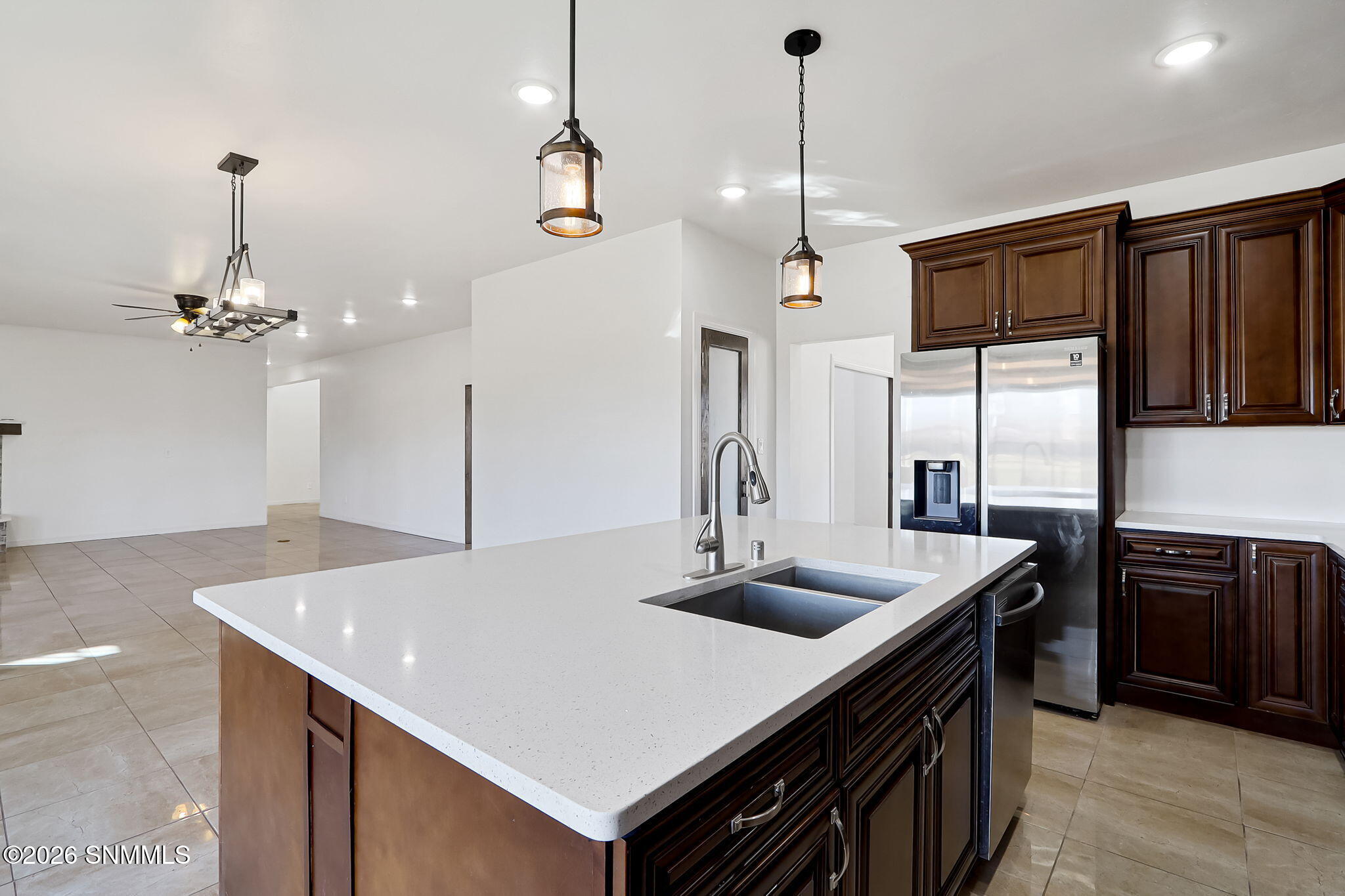 6616 Vista Hermosa