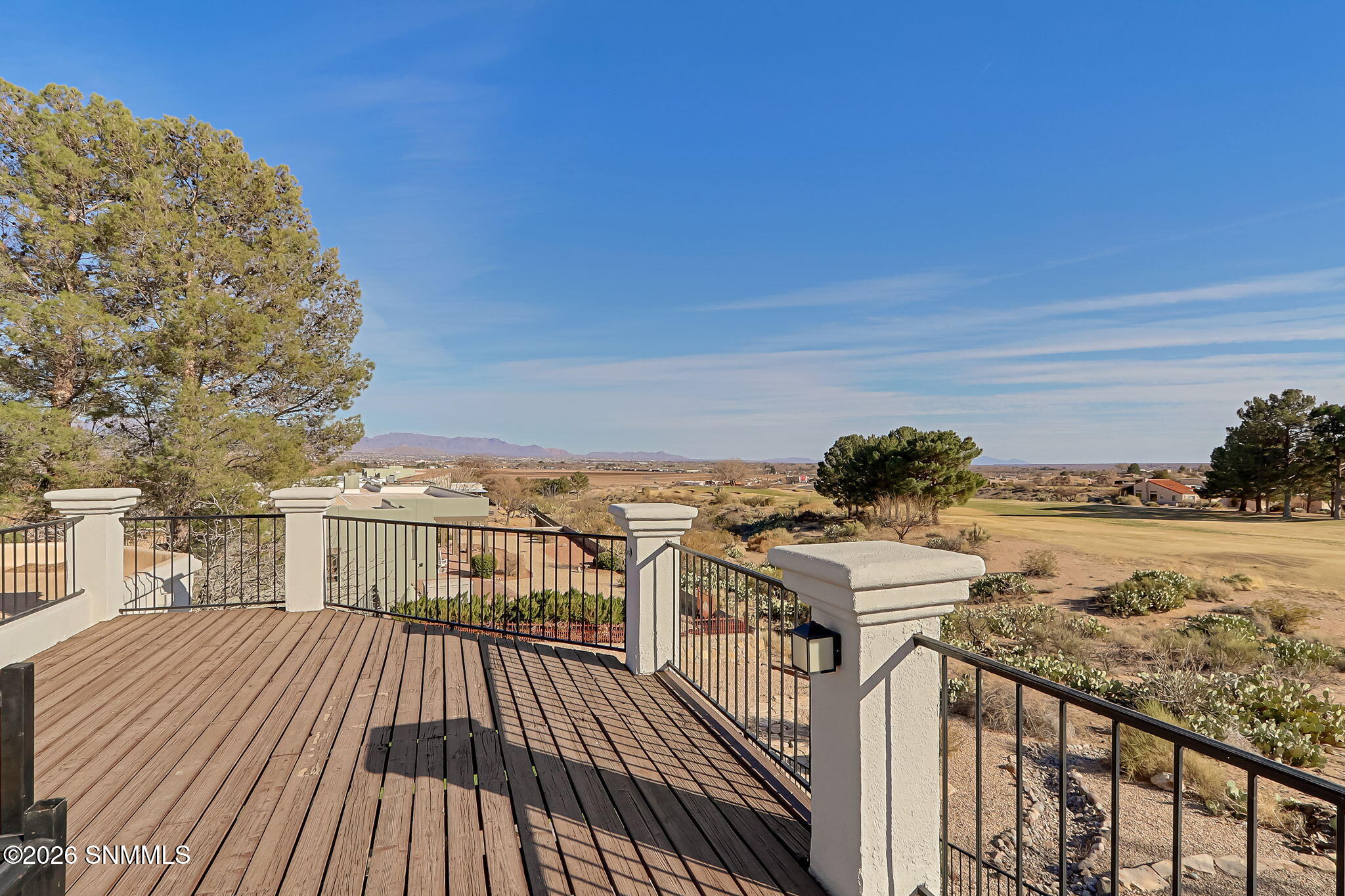 6616 Vista Hermosa