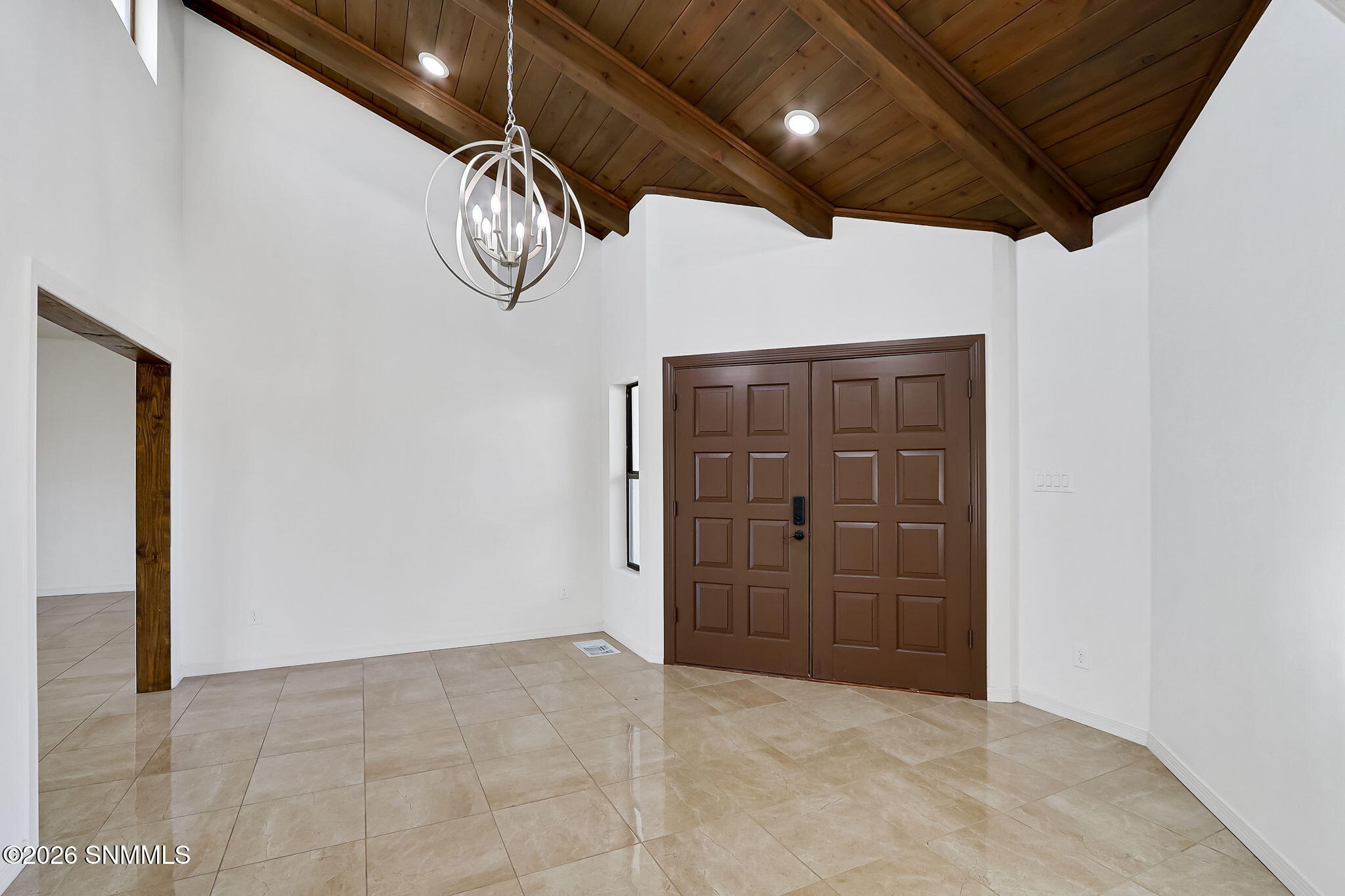 6616 Vista Hermosa