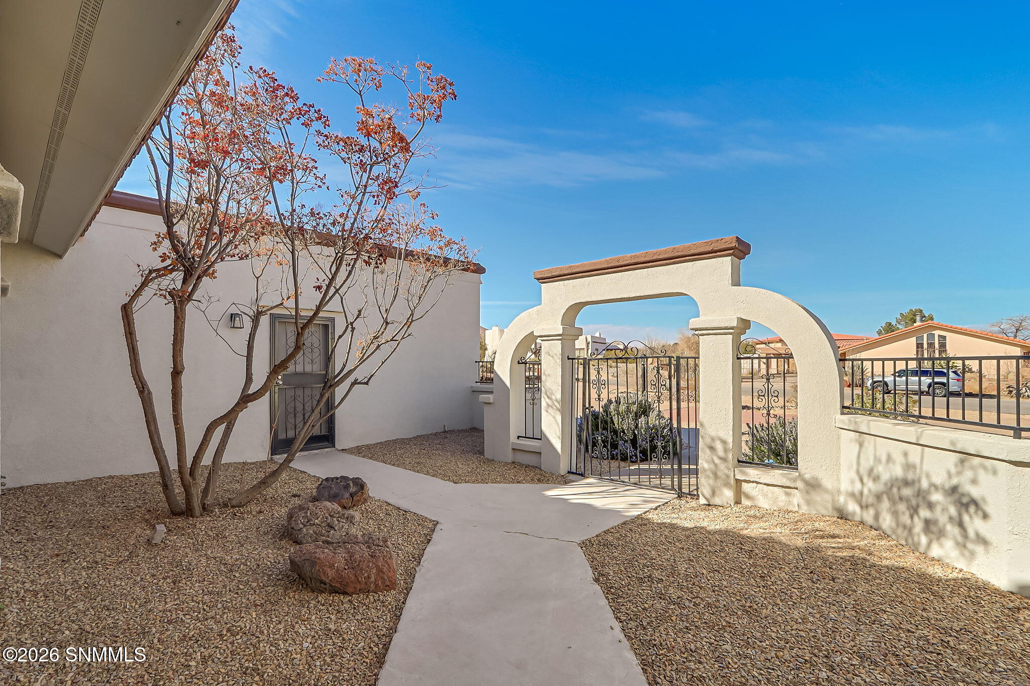 6616 Vista Hermosa