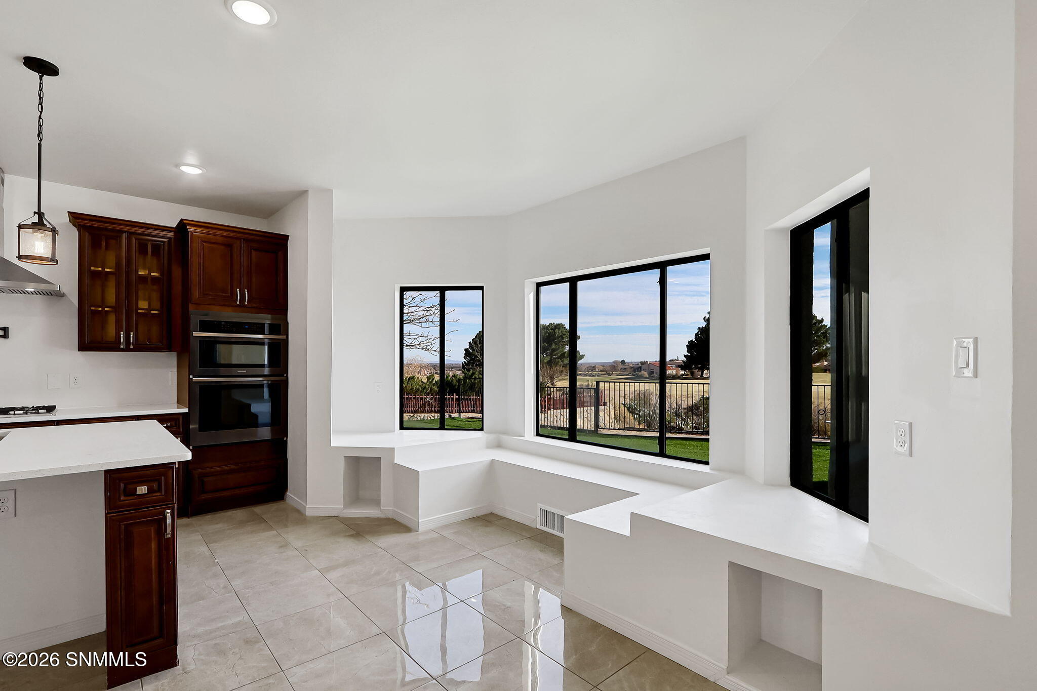 6616 Vista Hermosa
