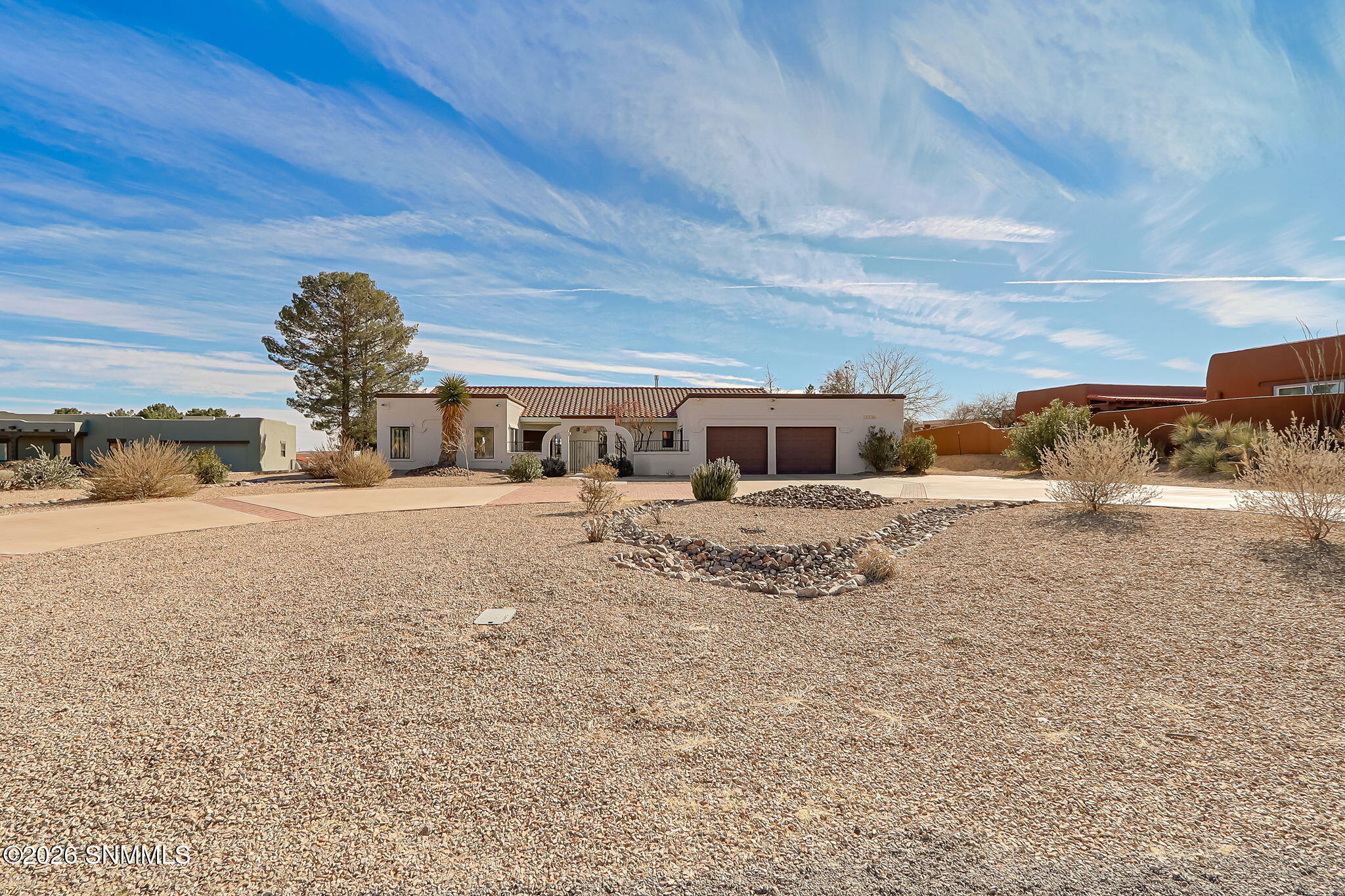 6616 Vista Hermosa