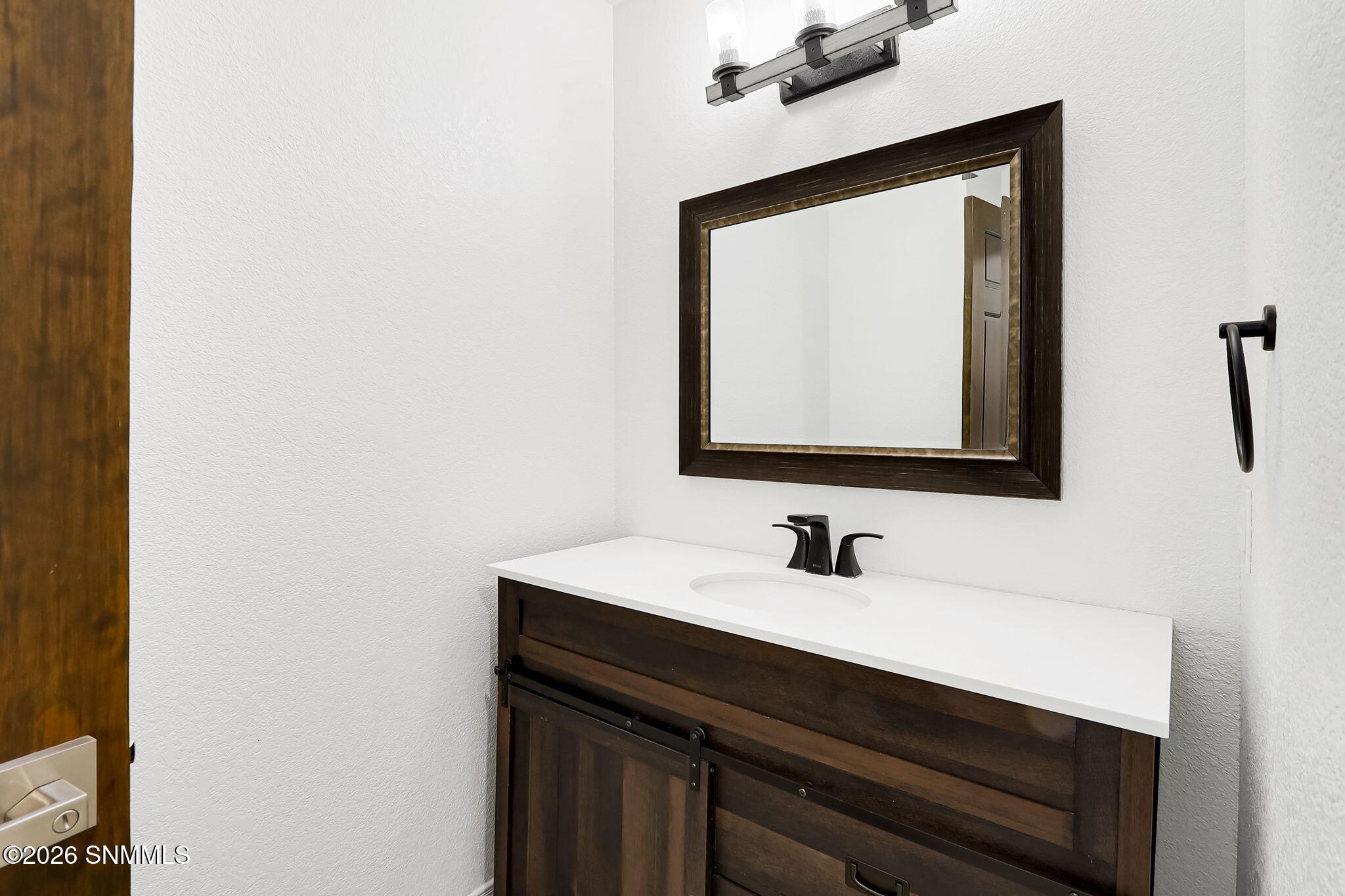 6616 Vista Hermosa
