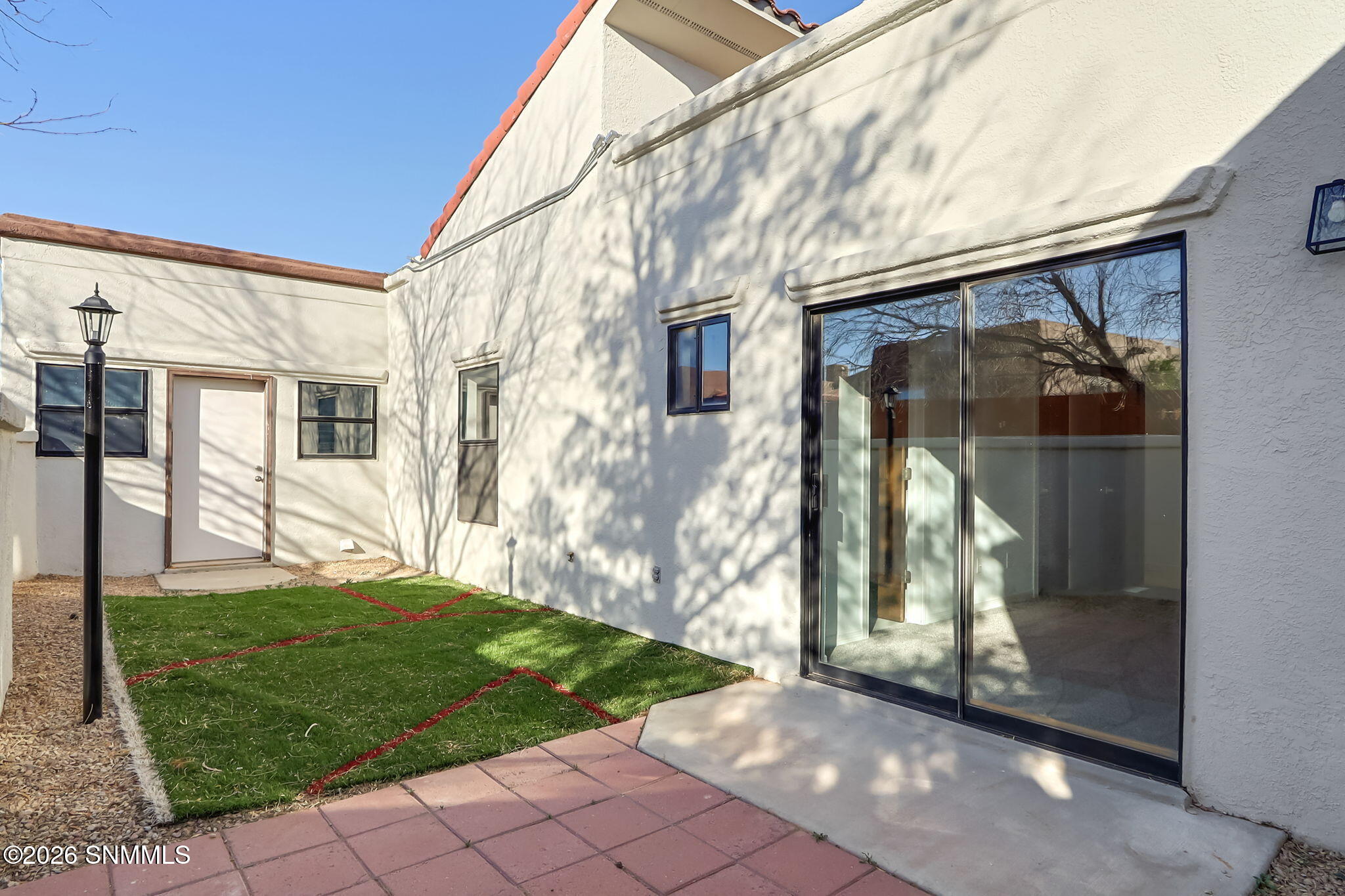 6616 Vista Hermosa
