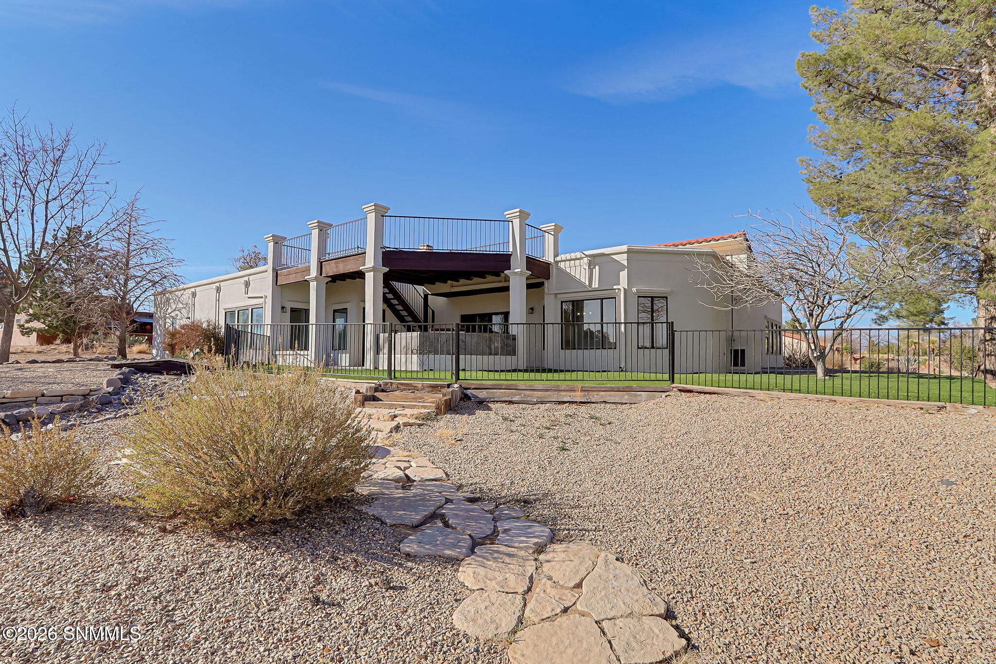 6616 Vista Hermosa