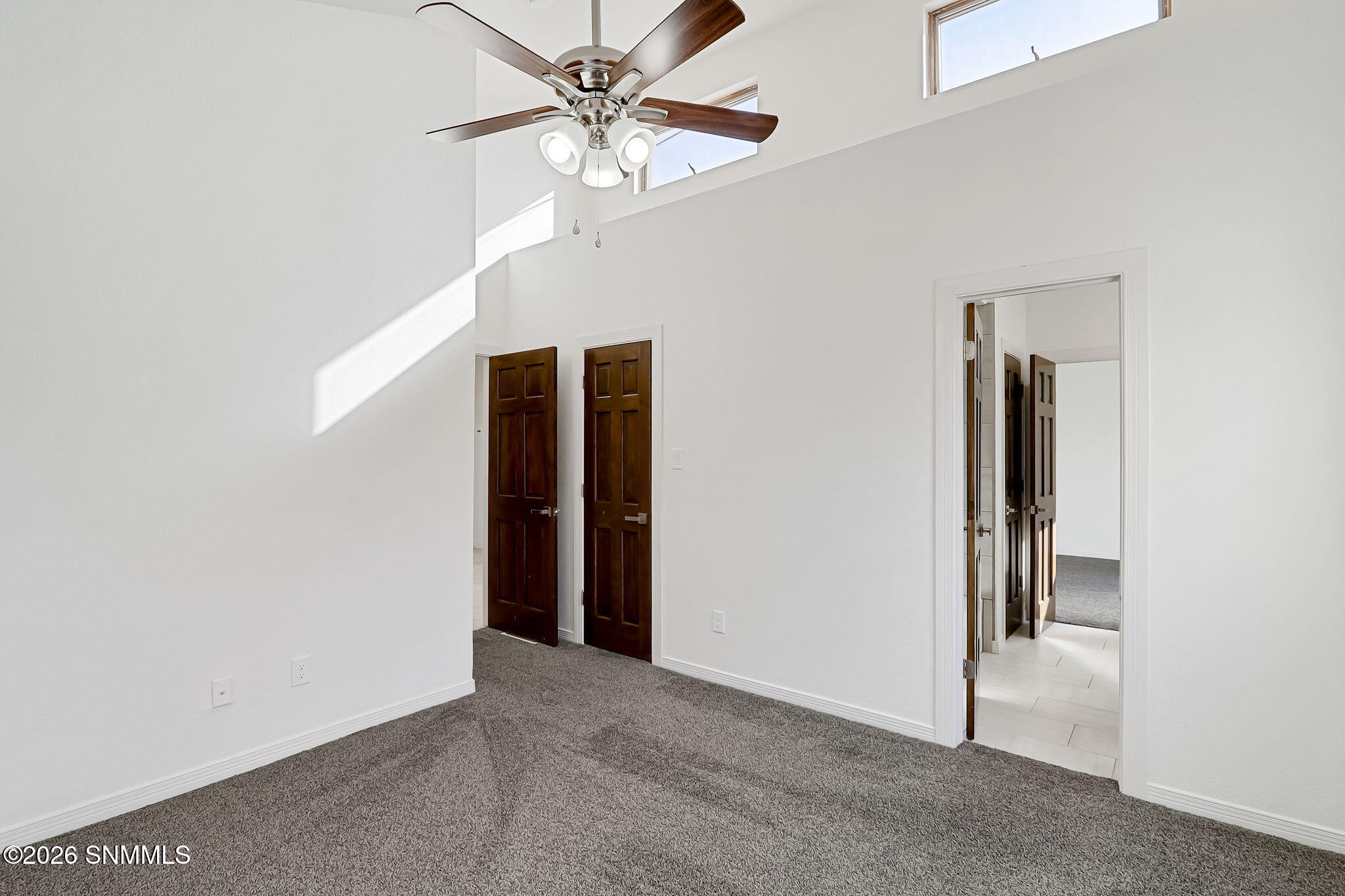 6616 Vista Hermosa