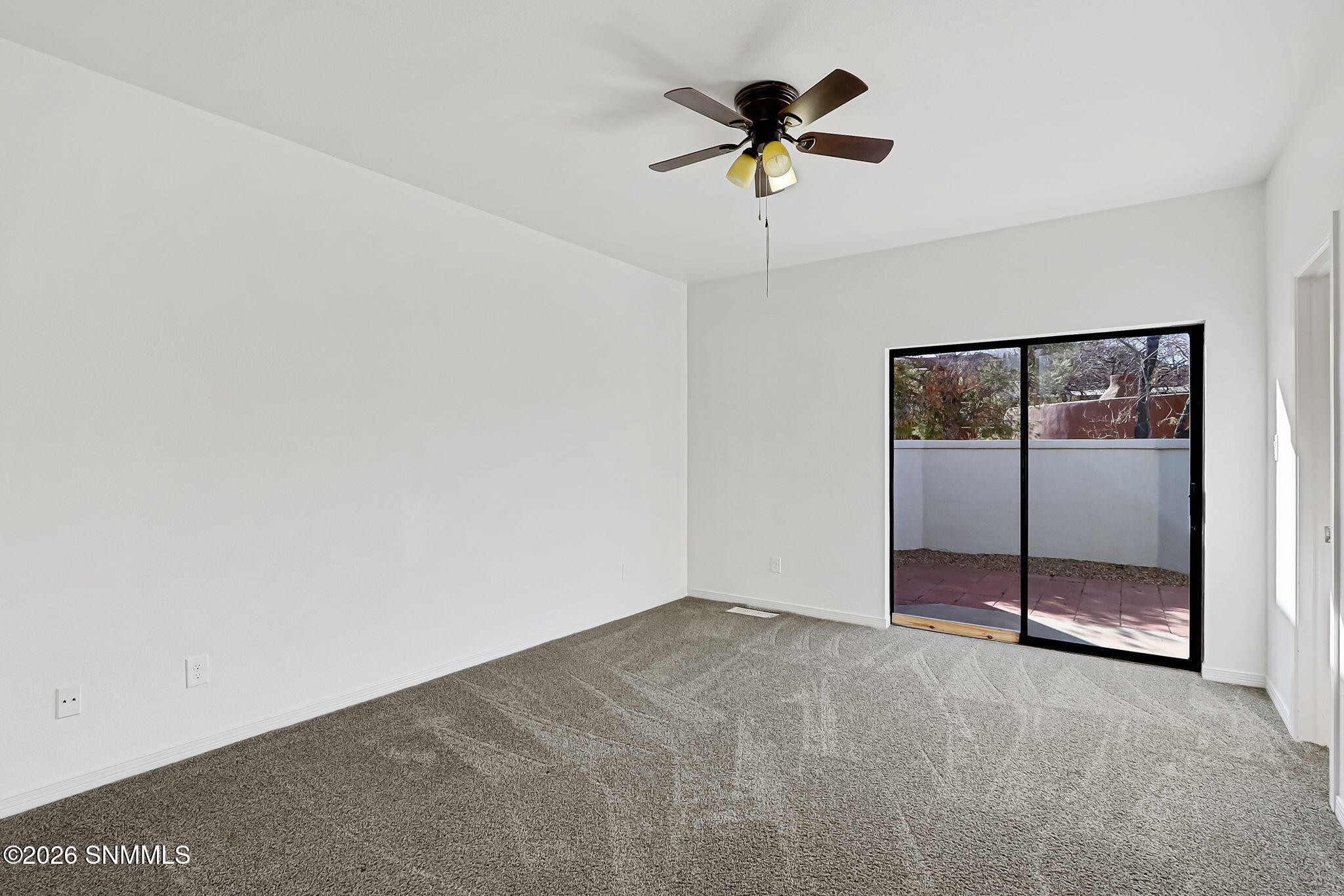 6616 Vista Hermosa