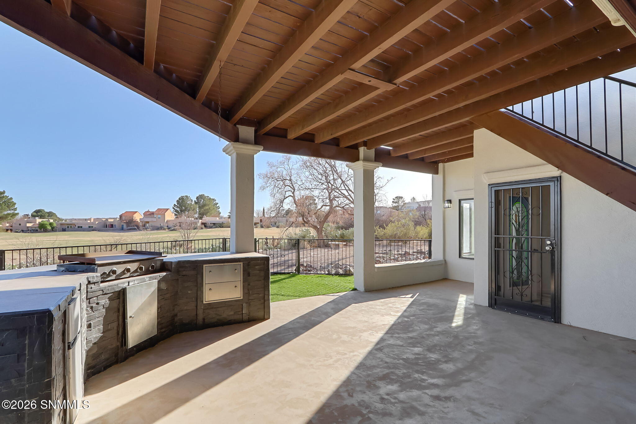 6616 Vista Hermosa