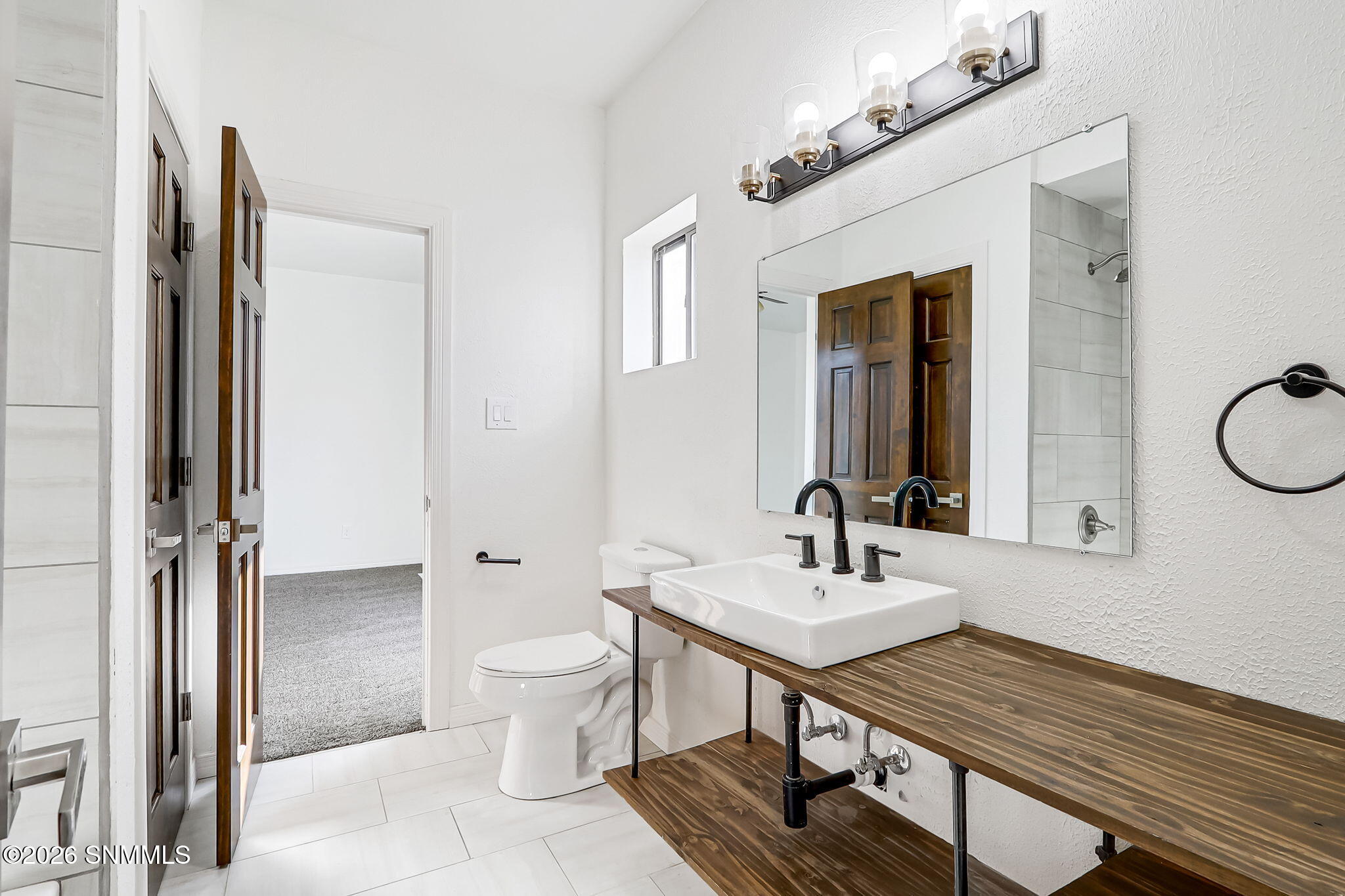 6616 Vista Hermosa