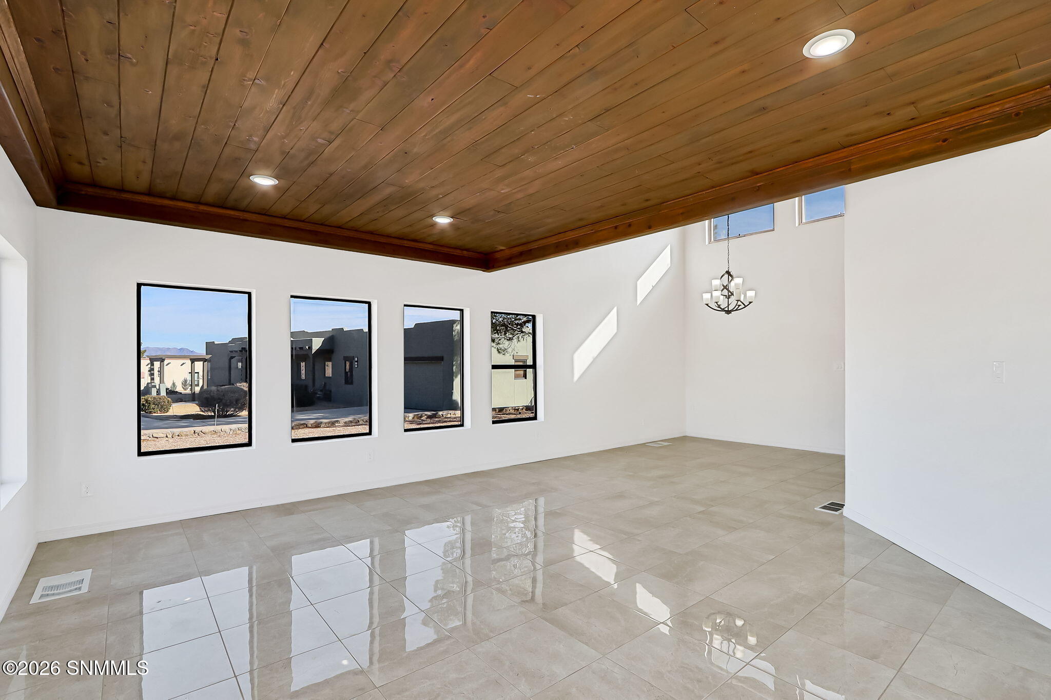 6616 Vista Hermosa