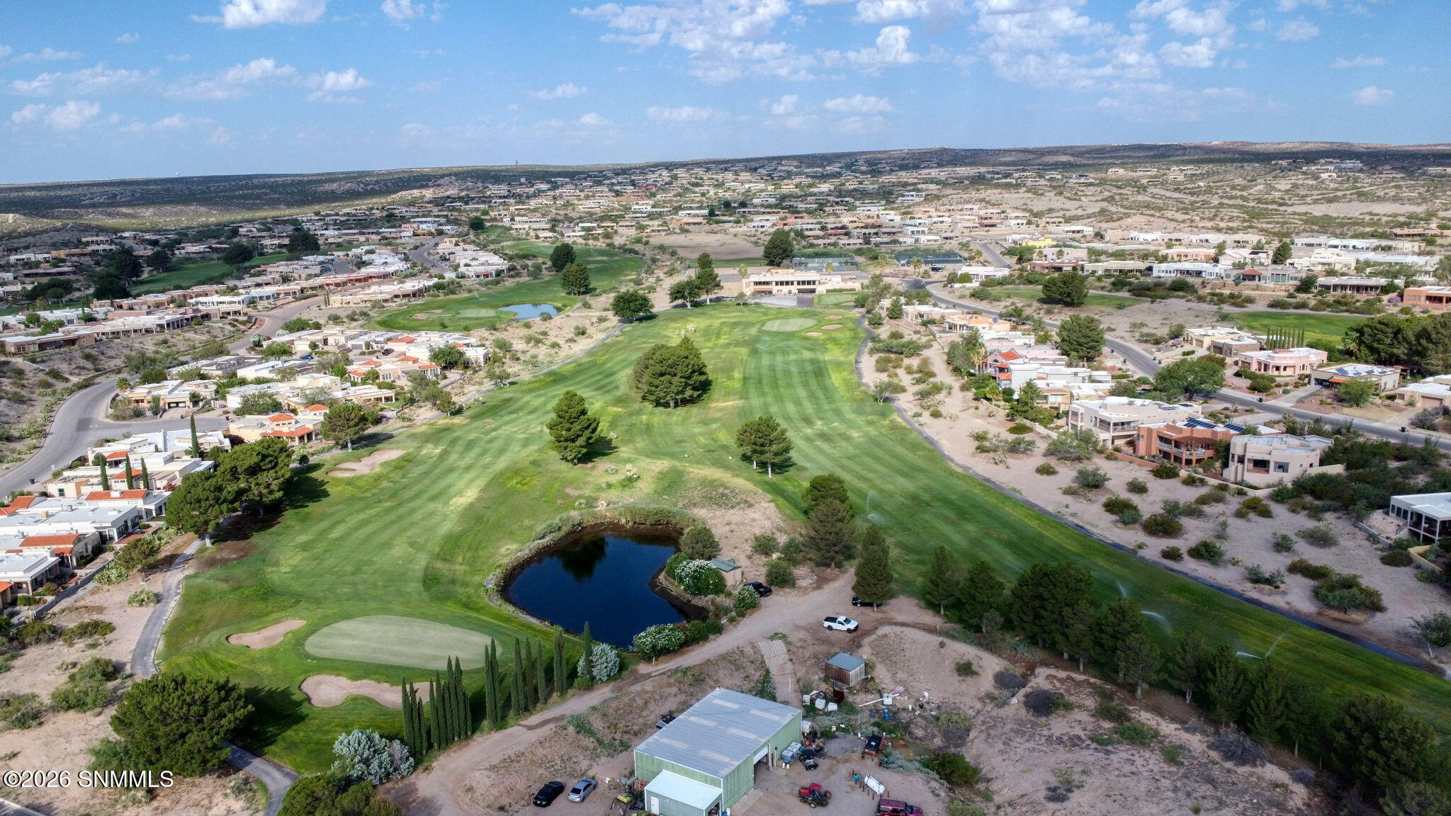6616 Vista Hermosa