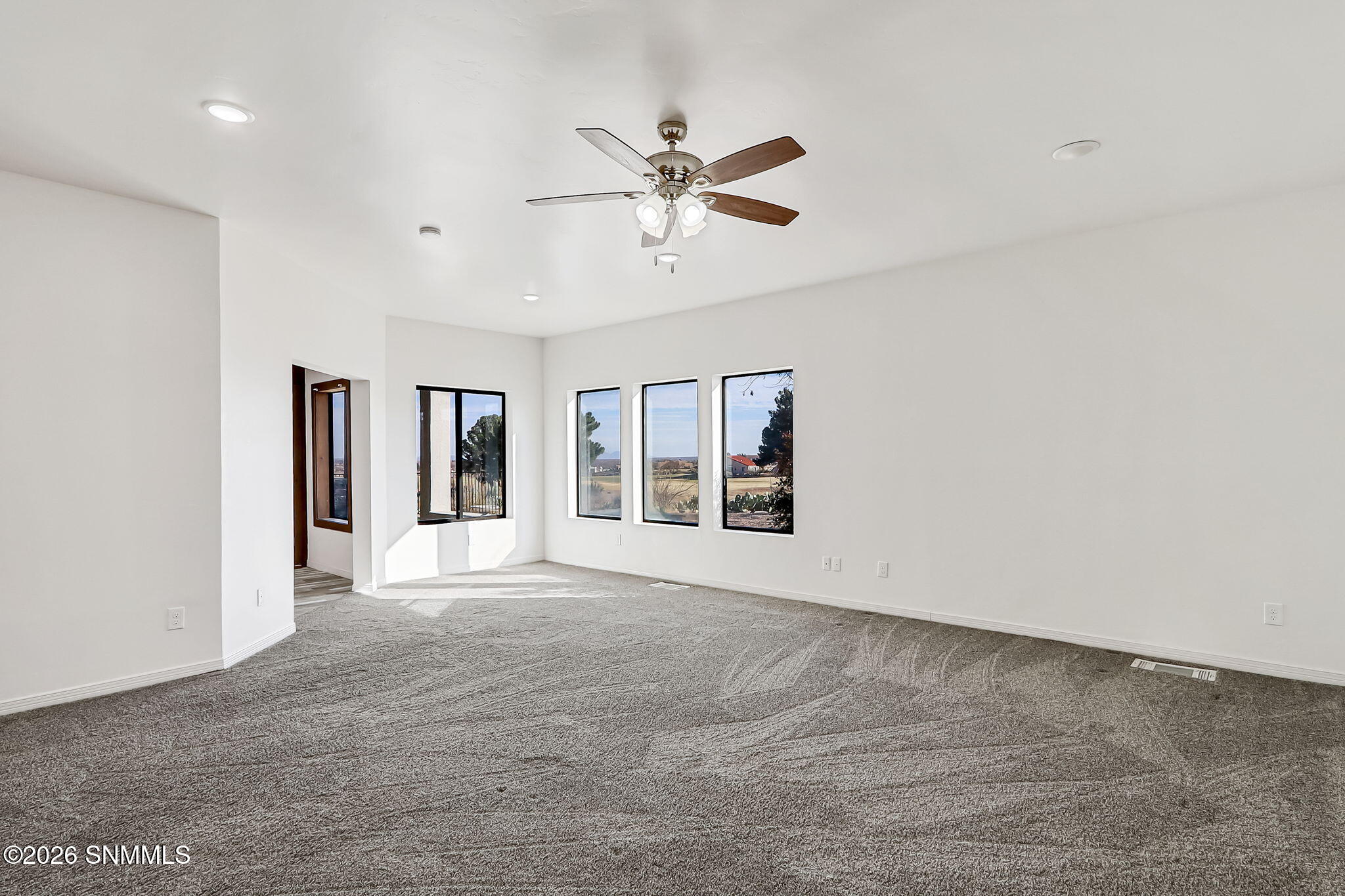 6616 Vista Hermosa