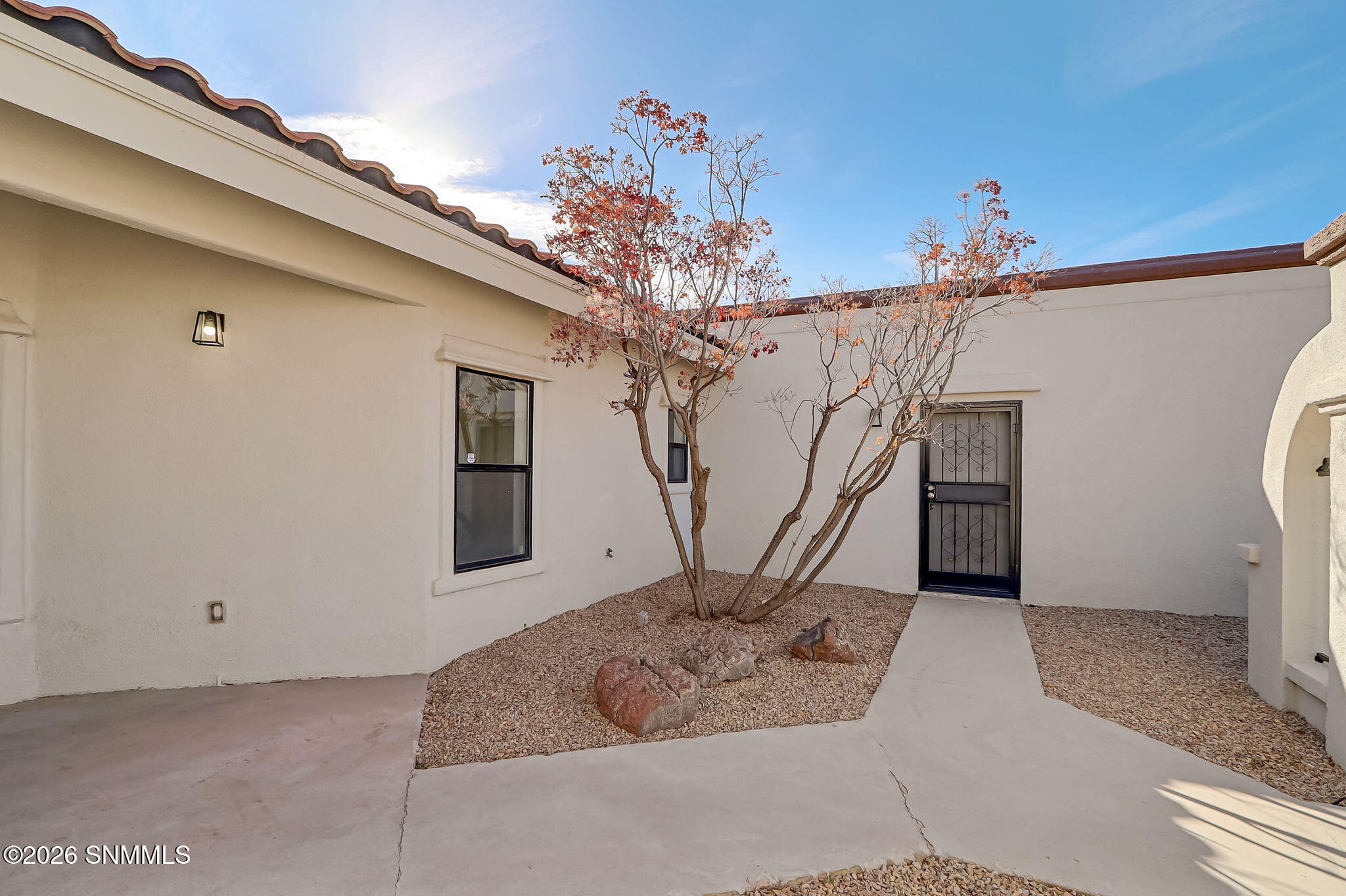 6616 Vista Hermosa