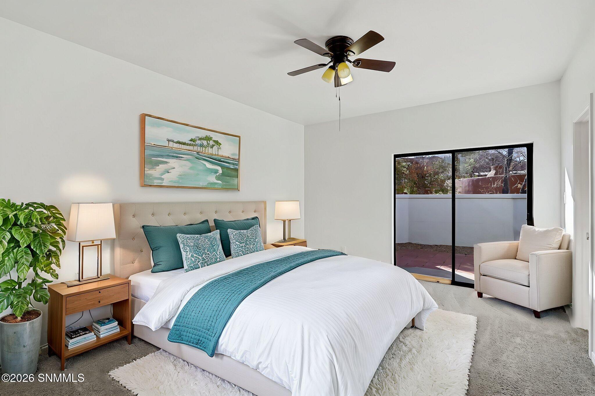 6616 Vista Hermosa