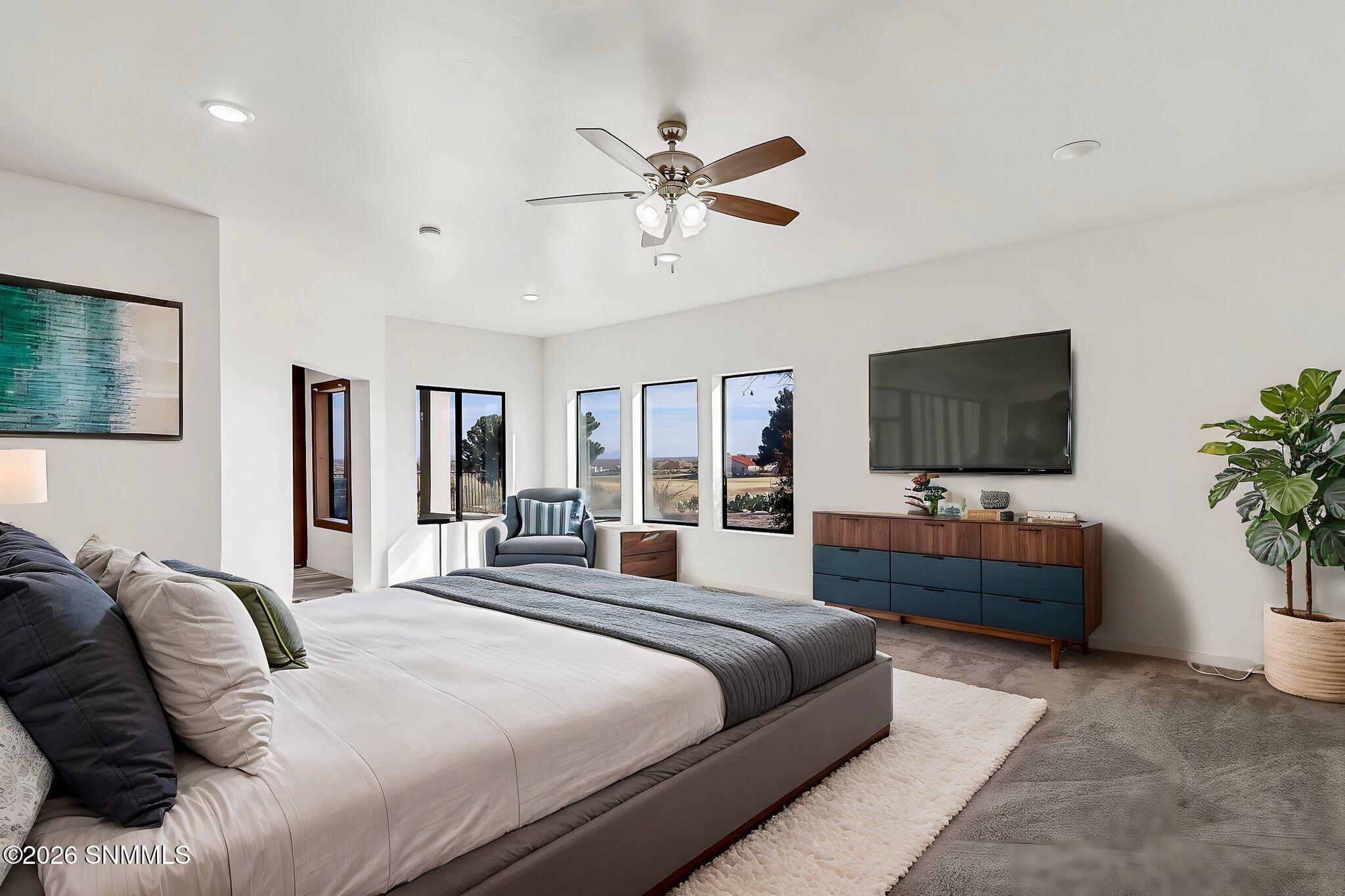 6616 Vista Hermosa