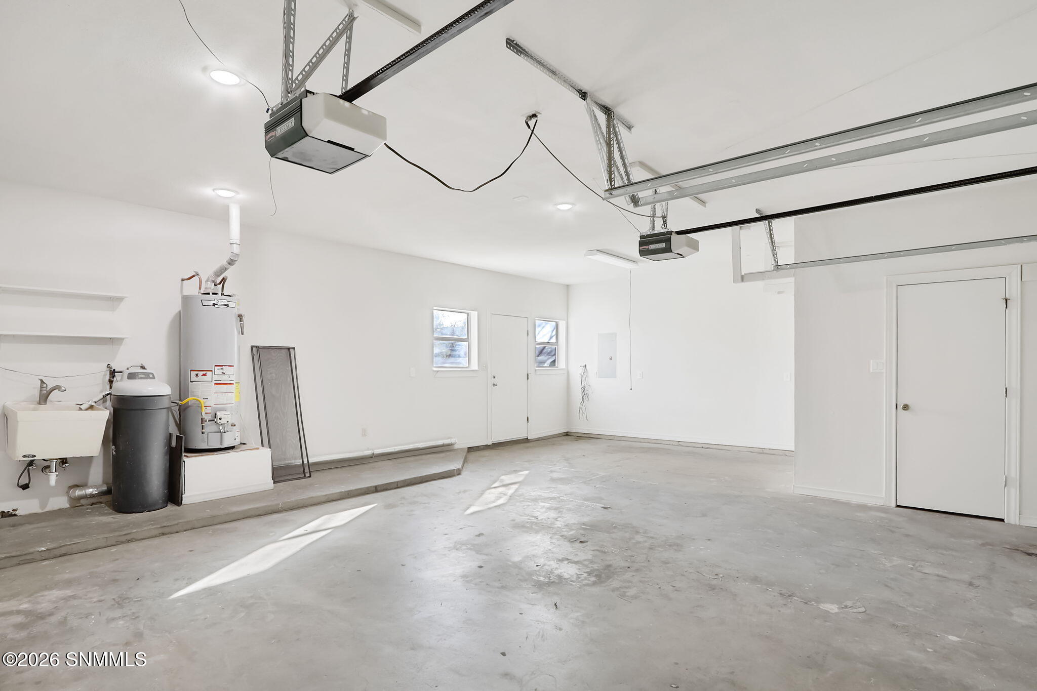 6616 Vista Hermosa