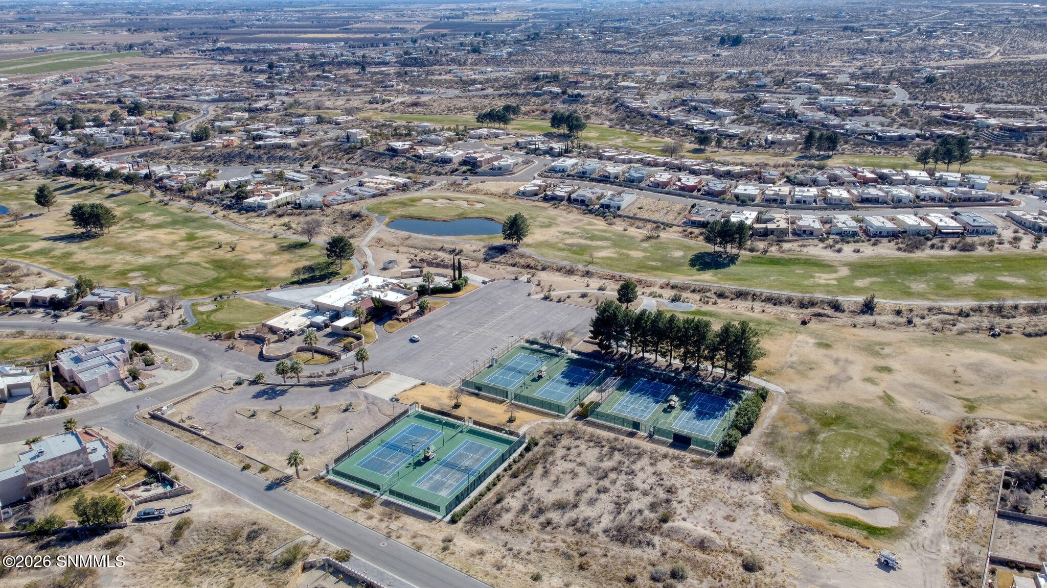 6616 Vista Hermosa