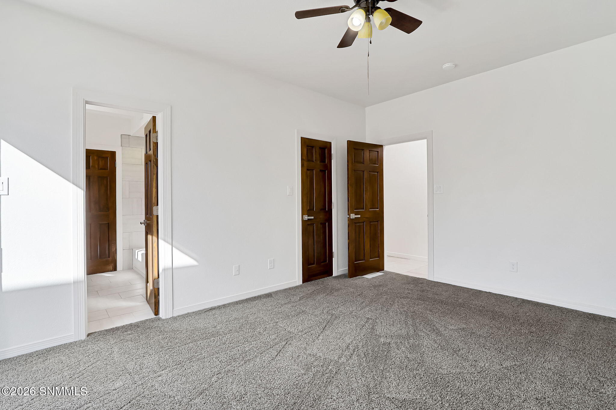 6616 Vista Hermosa