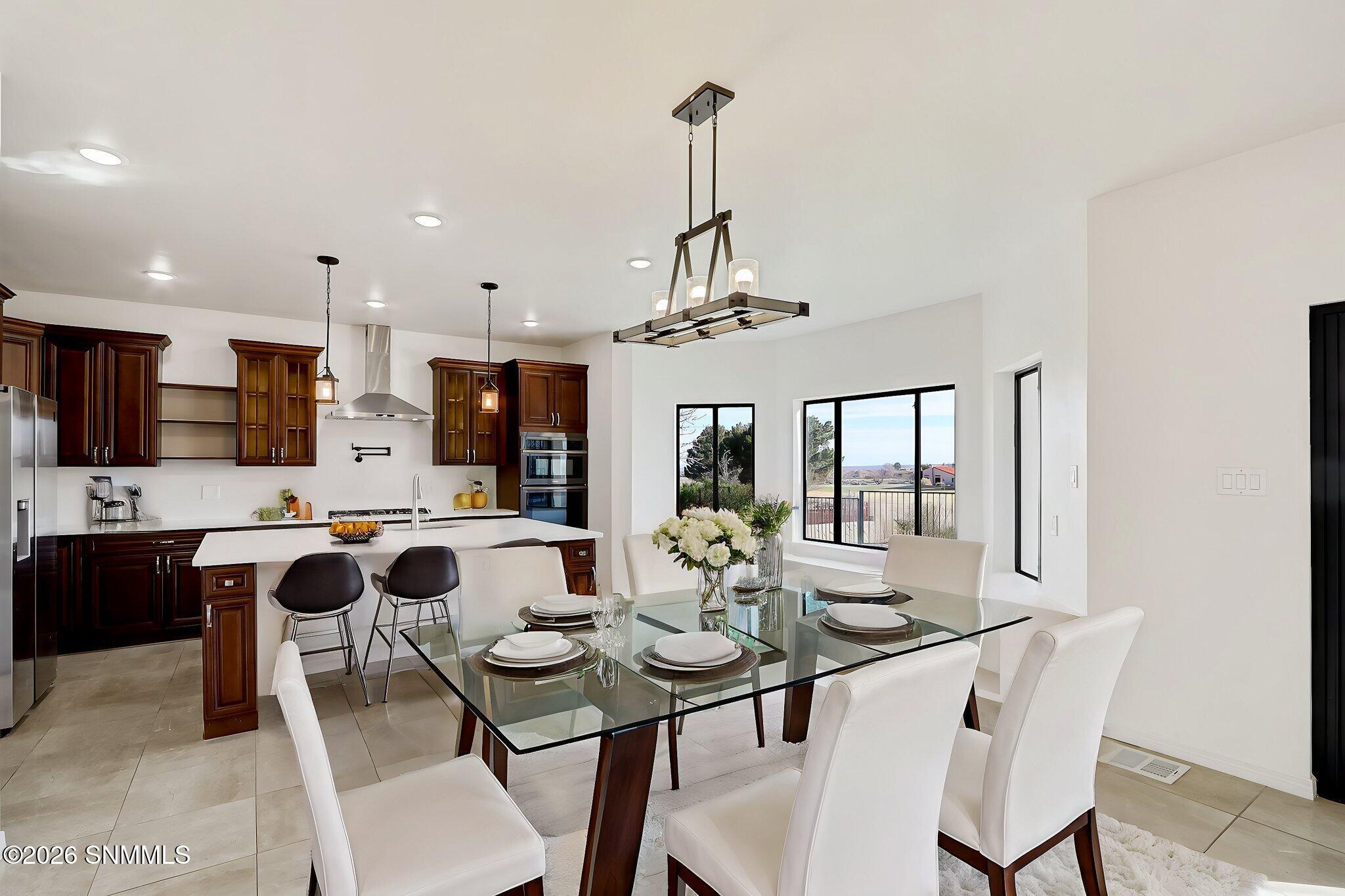 6616 Vista Hermosa
