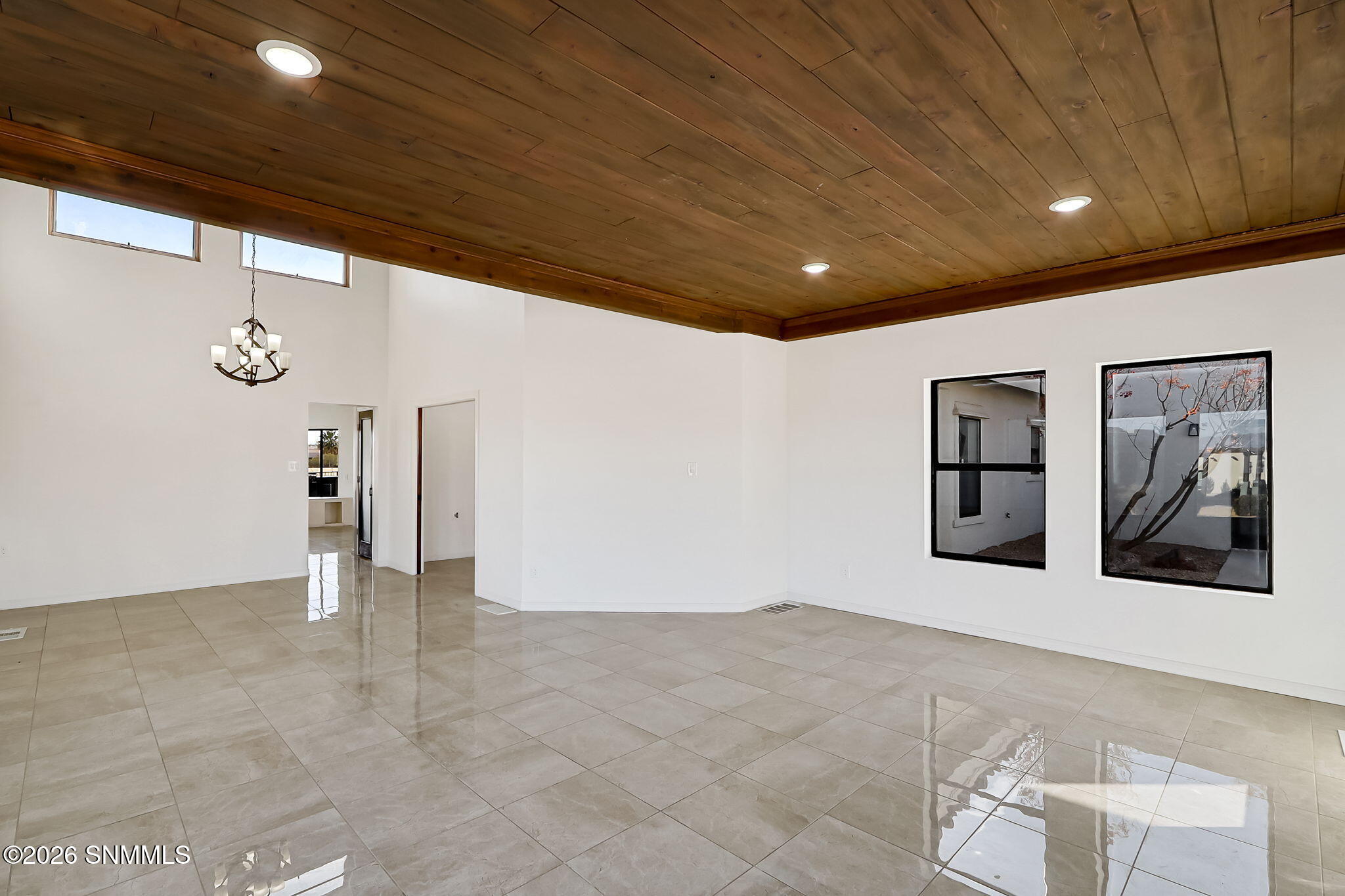 6616 Vista Hermosa