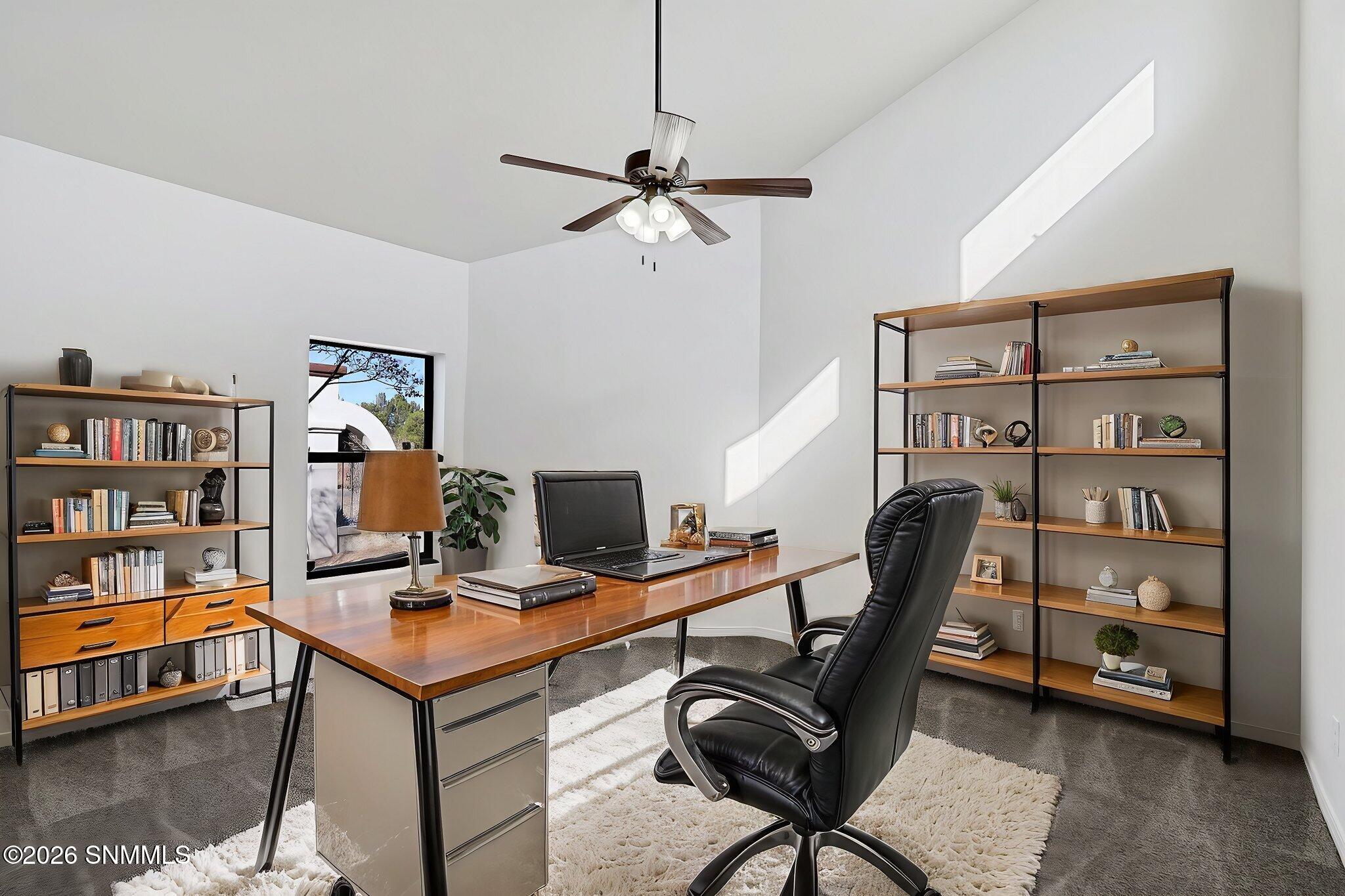 6616 Vista Hermosa