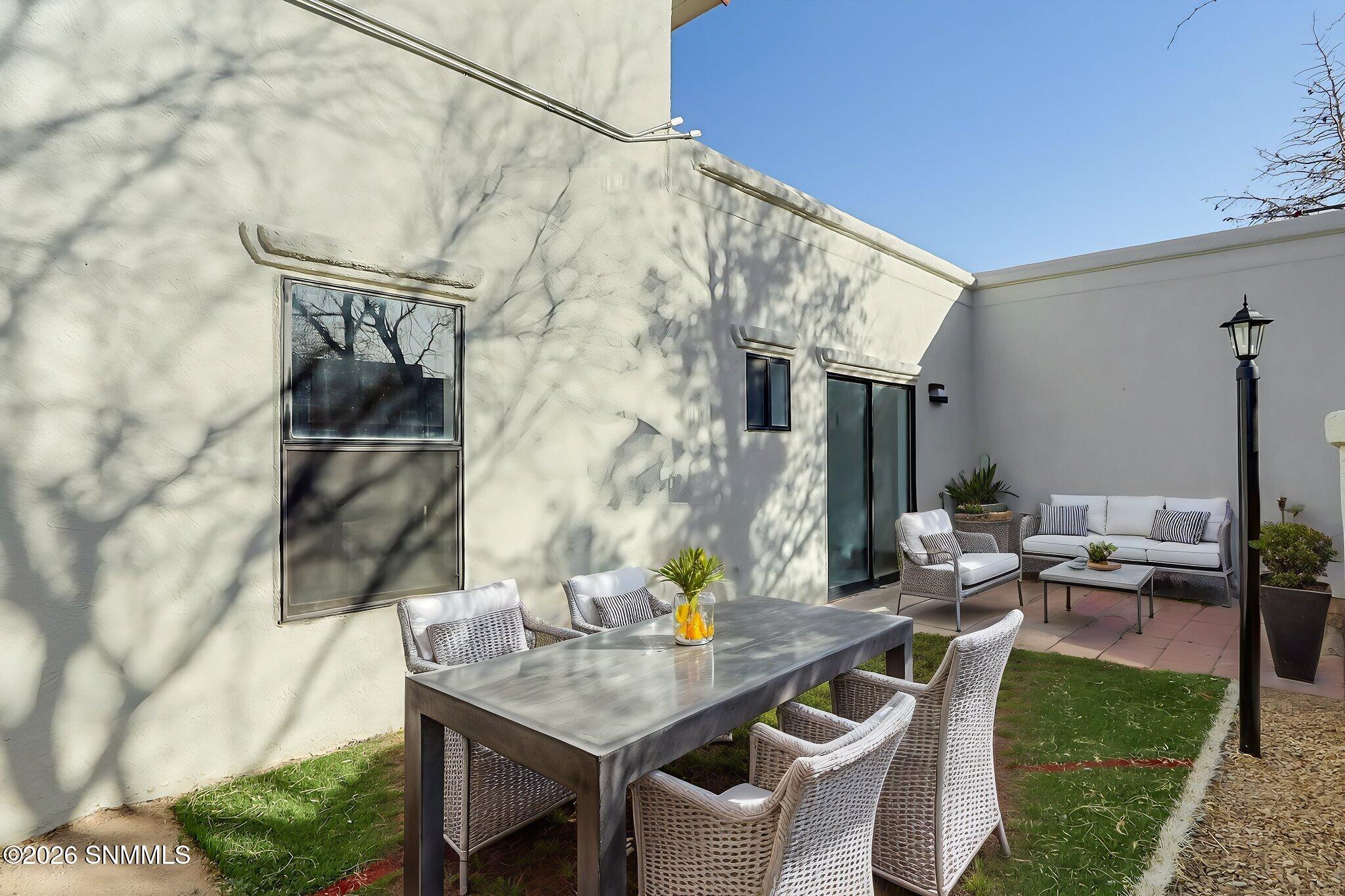 6616 Vista Hermosa