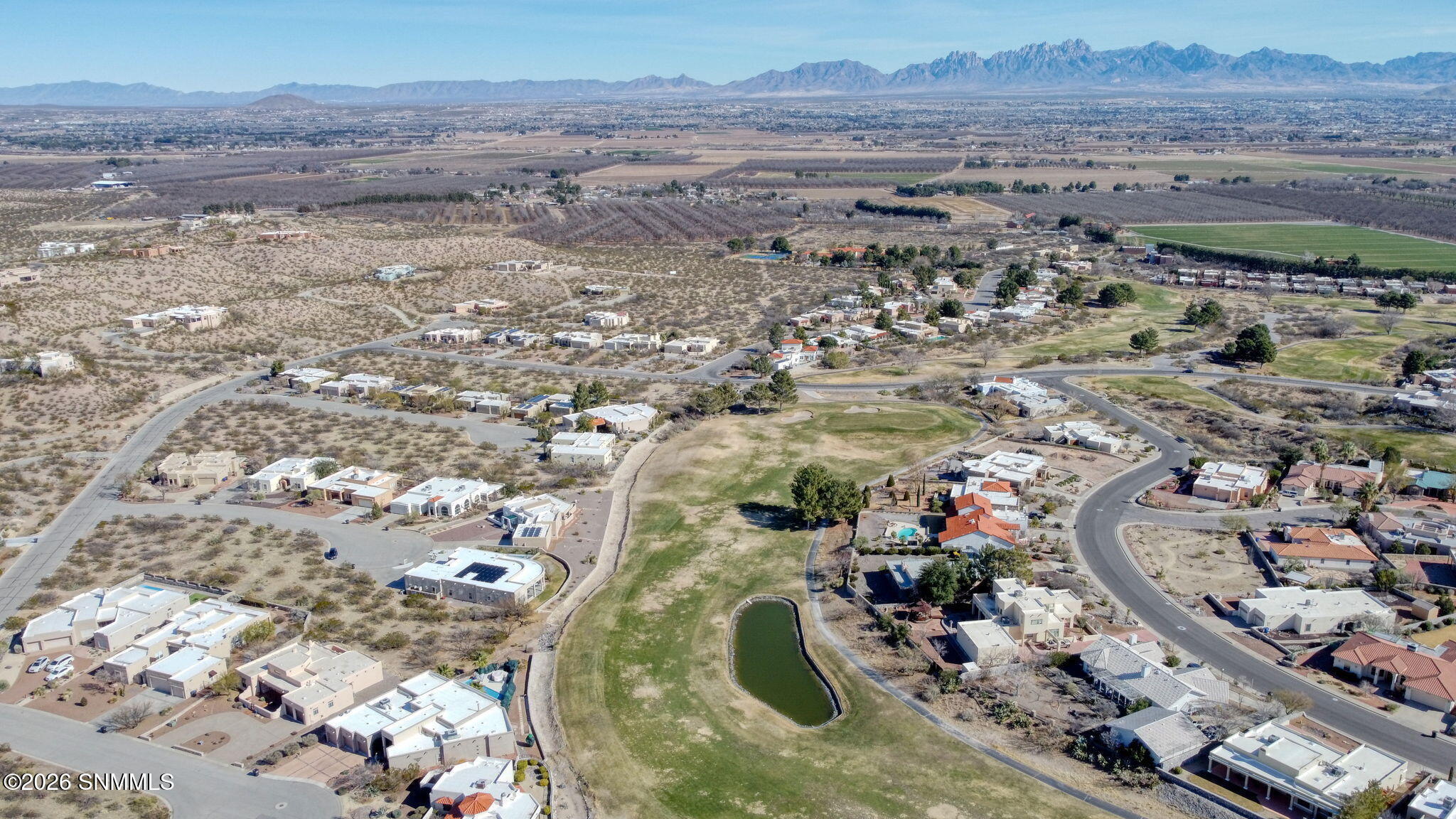 6616 Vista Hermosa