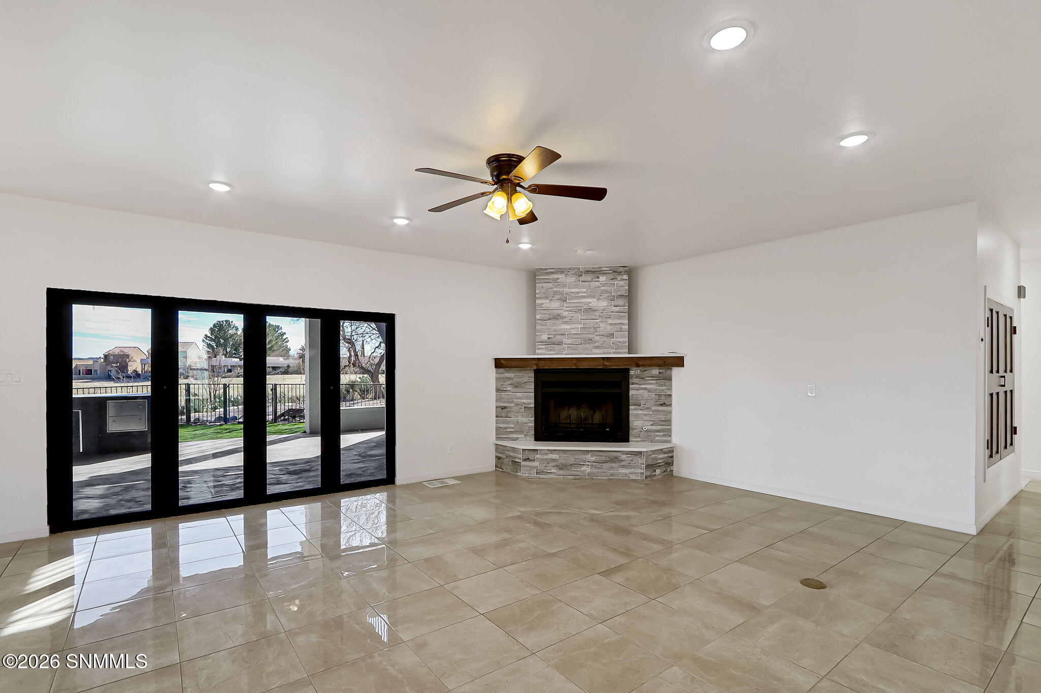 6616 Vista Hermosa